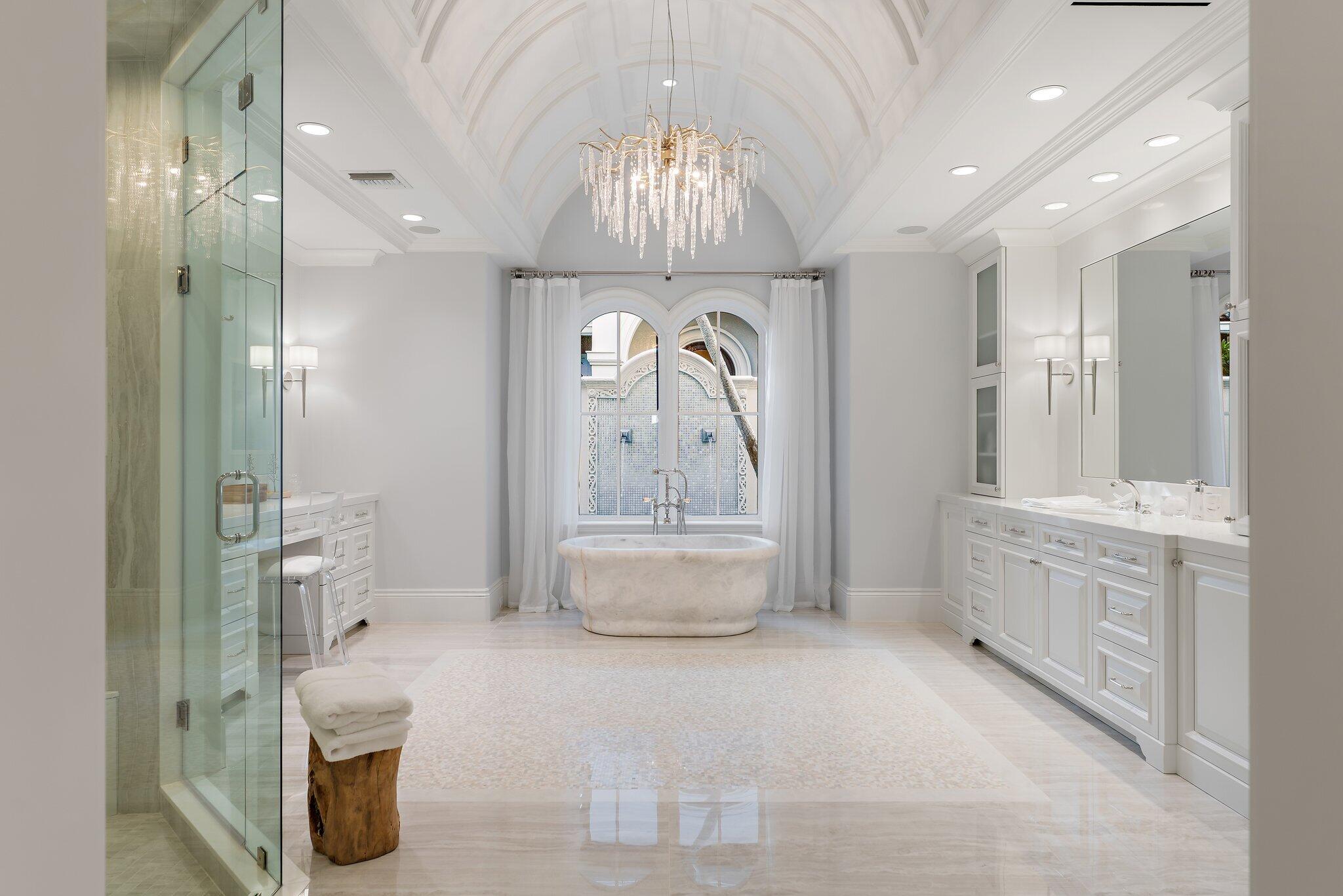 372 Regatta, Jupiter FL 33477