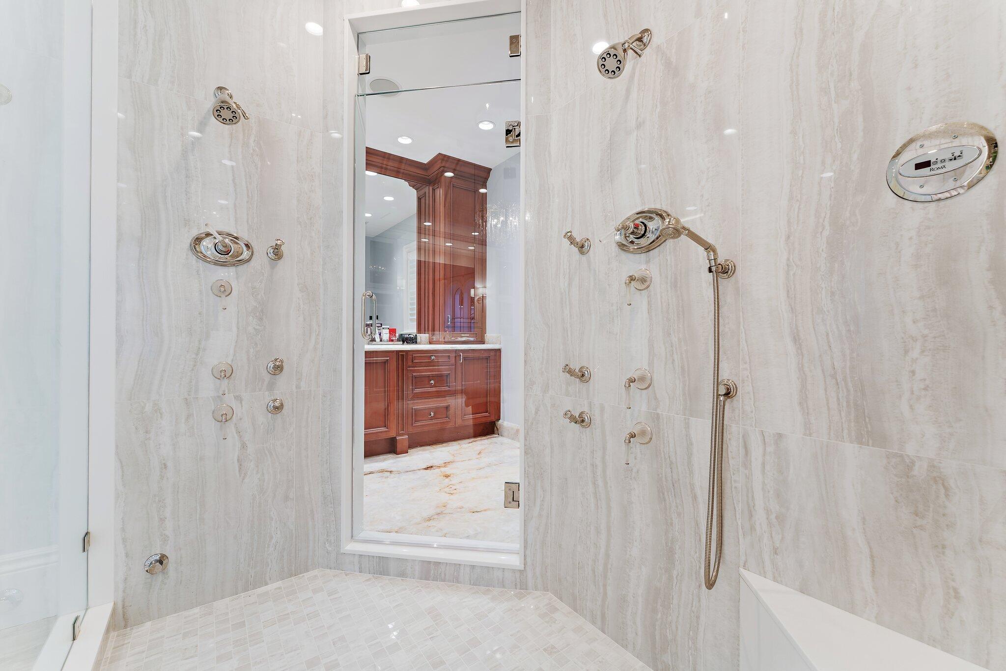 372 Regatta, Jupiter FL 33477
