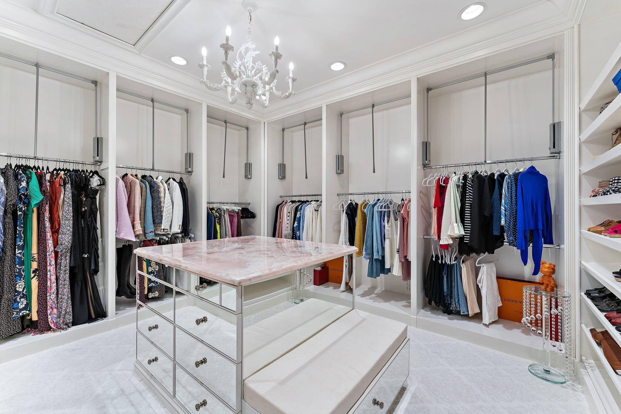 372 Regatta, Jupiter FL 33477