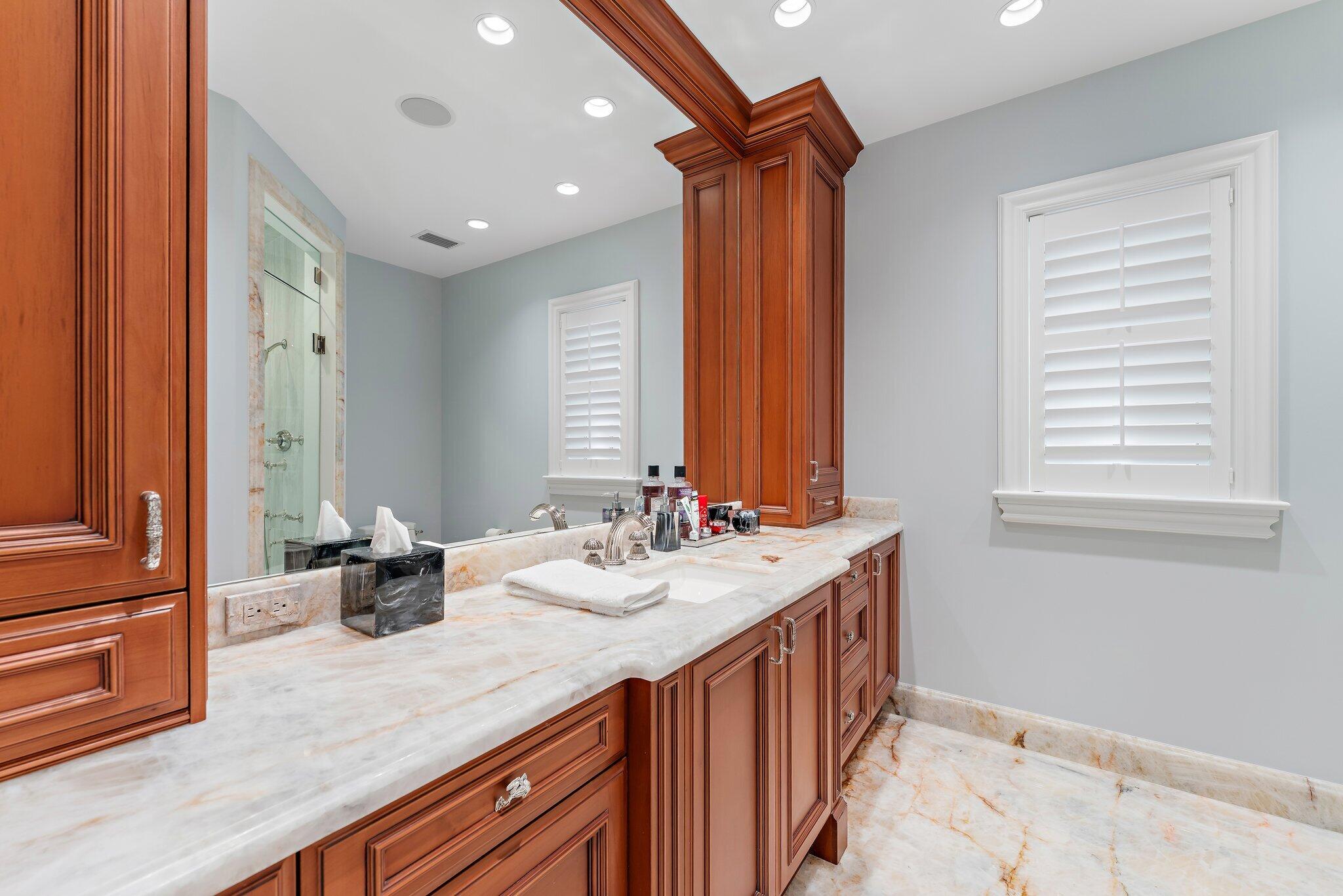 372 Regatta, Jupiter FL 33477