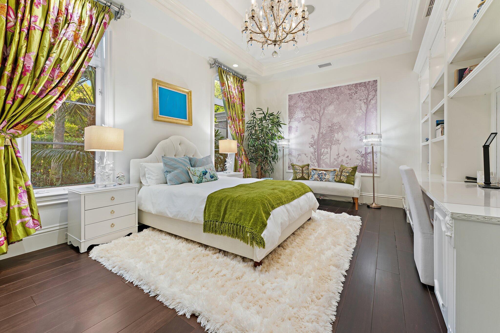 372 Regatta, Jupiter FL 33477