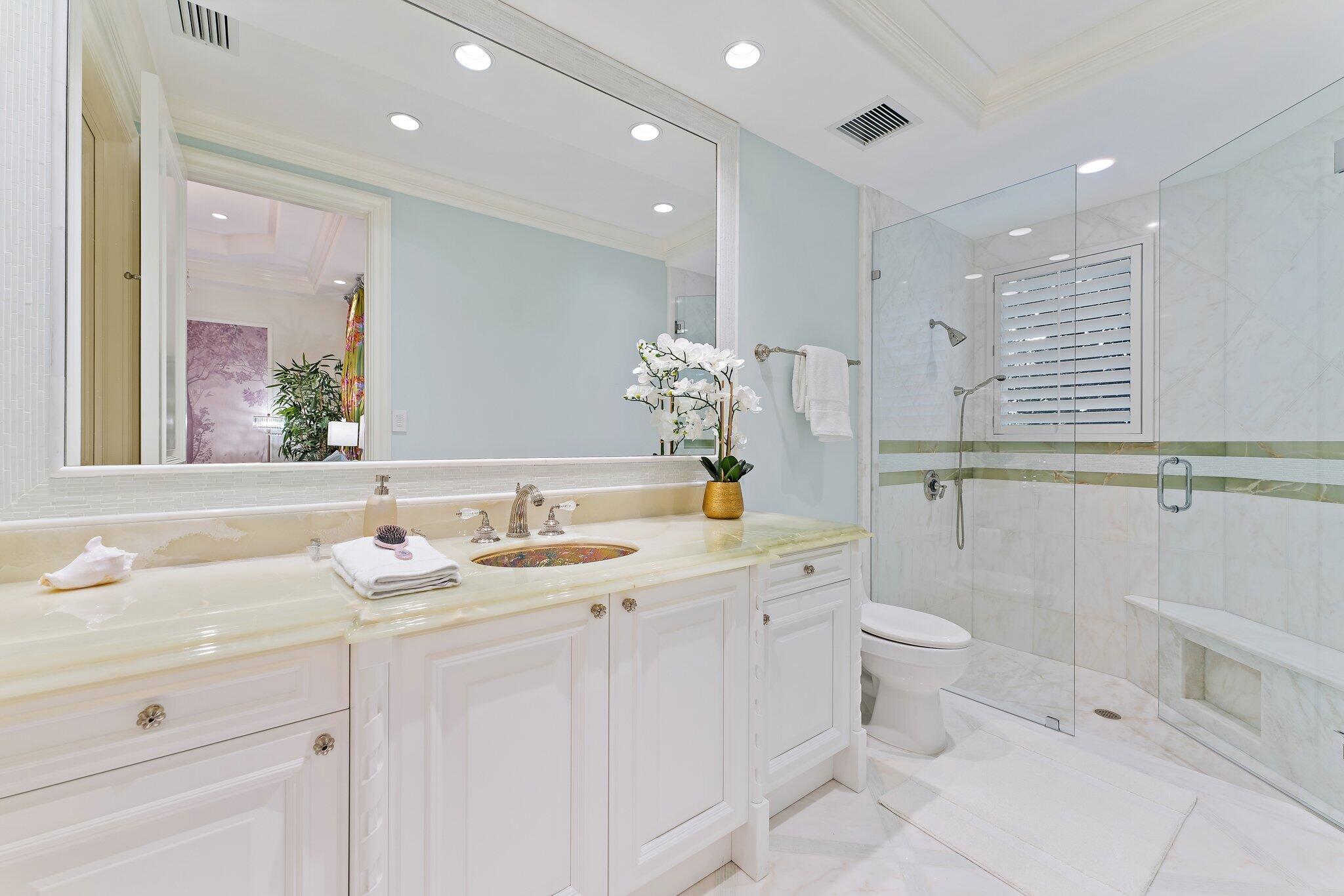 372 Regatta, Jupiter FL 33477