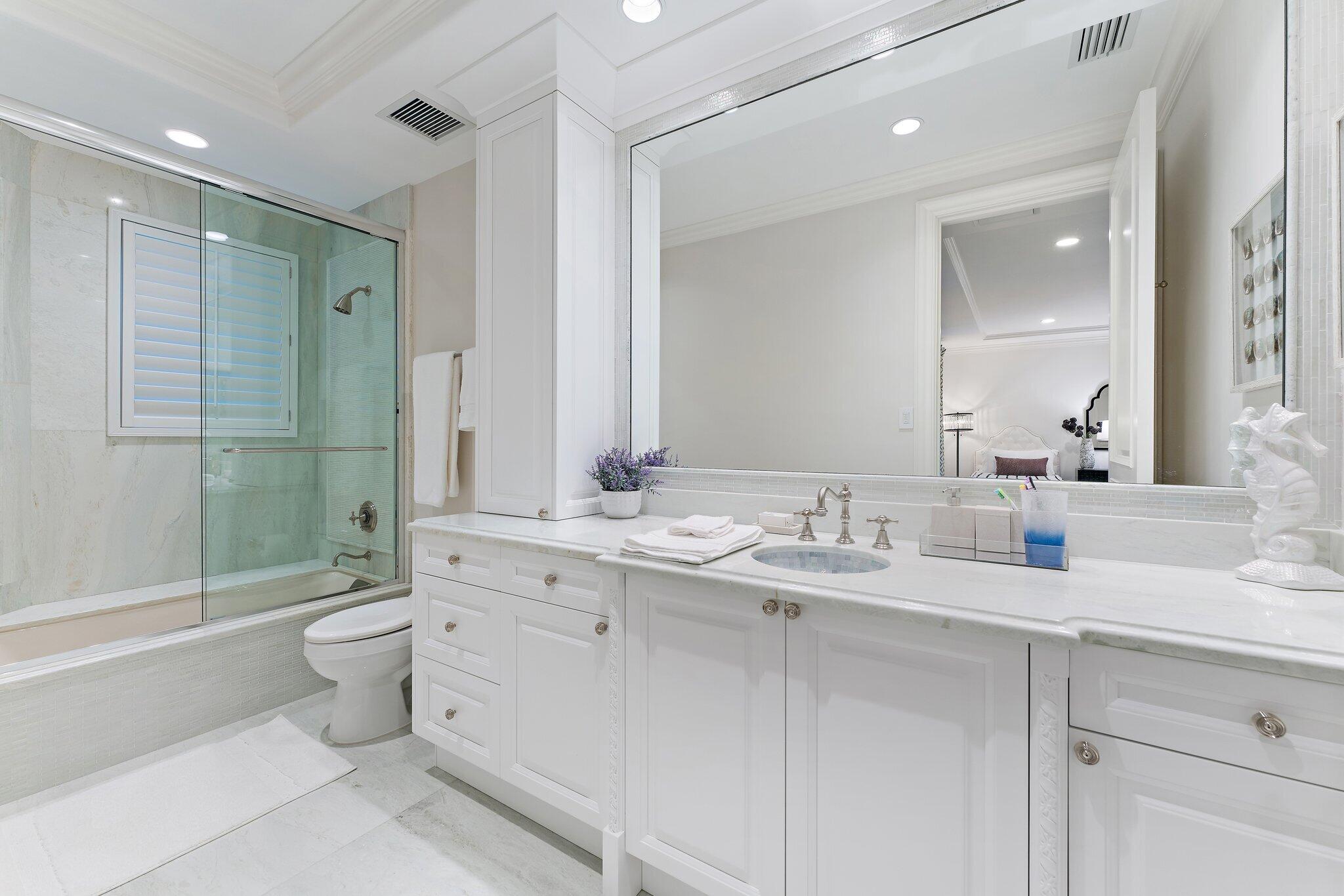 372 Regatta, Jupiter FL 33477