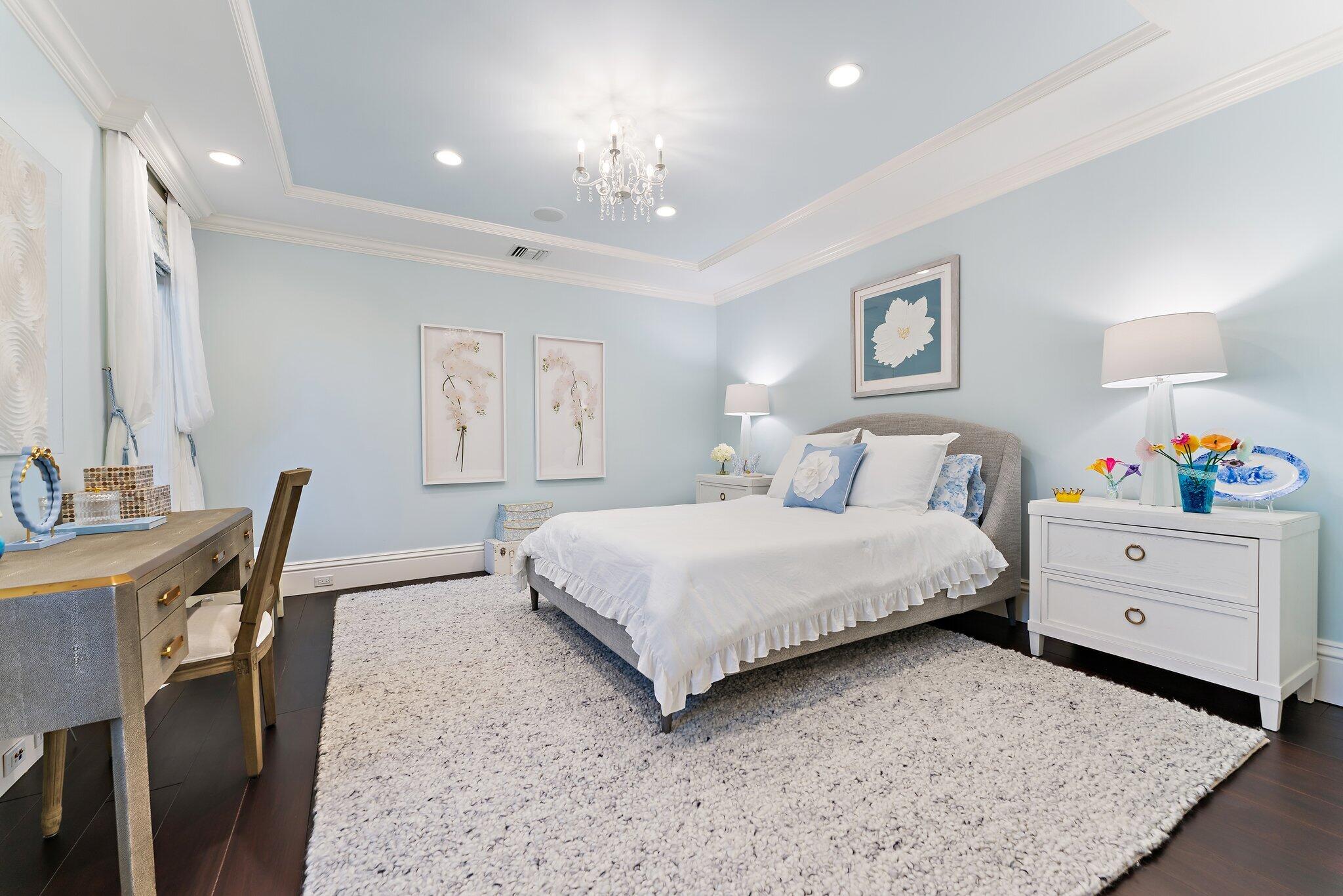 372 Regatta, Jupiter FL 33477