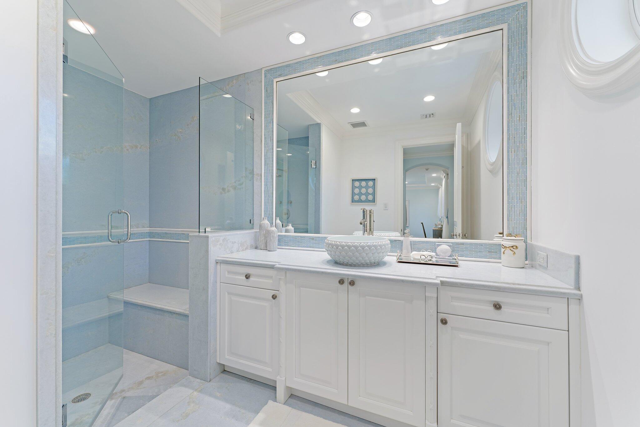 372 Regatta, Jupiter FL 33477