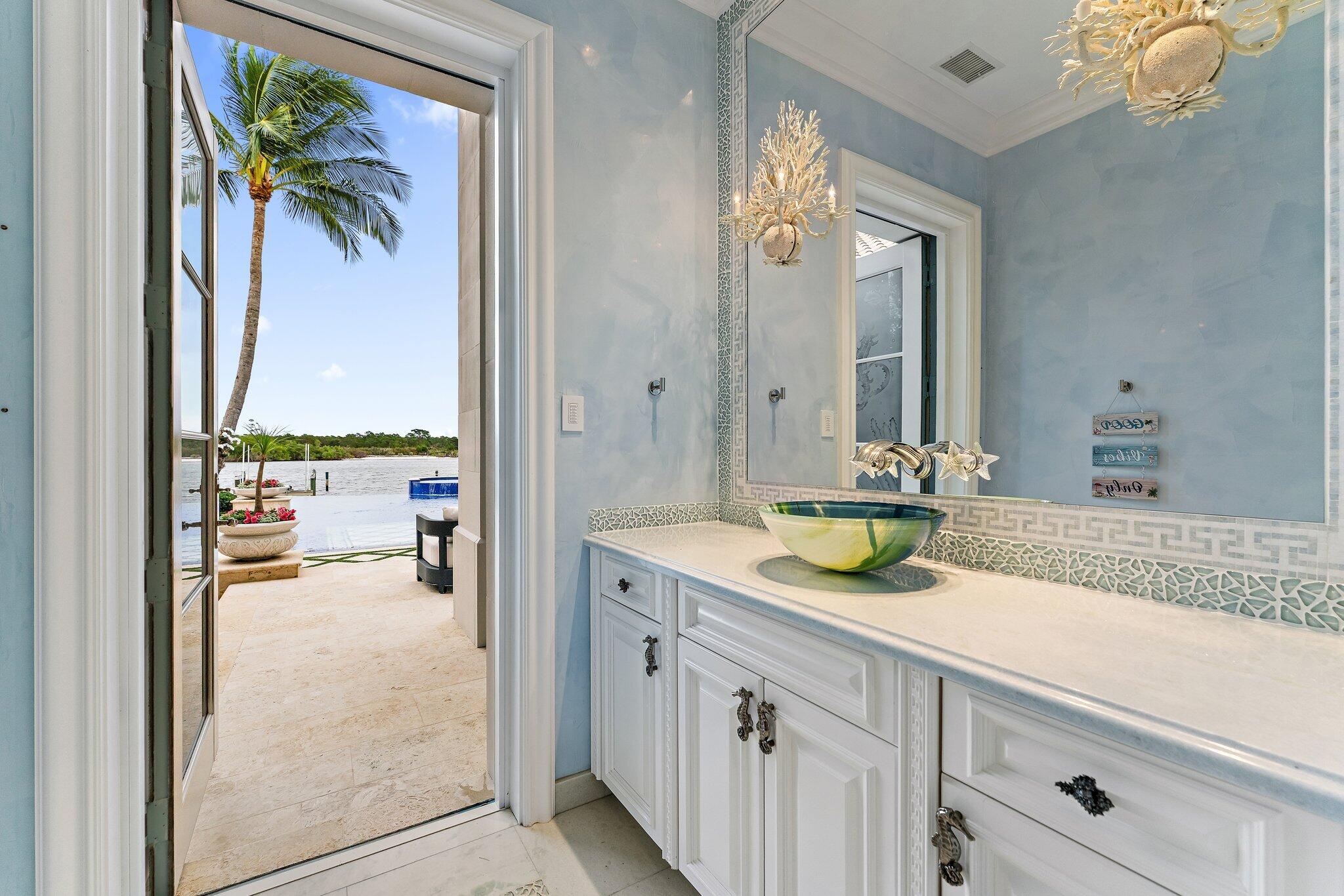 372 Regatta, Jupiter FL 33477