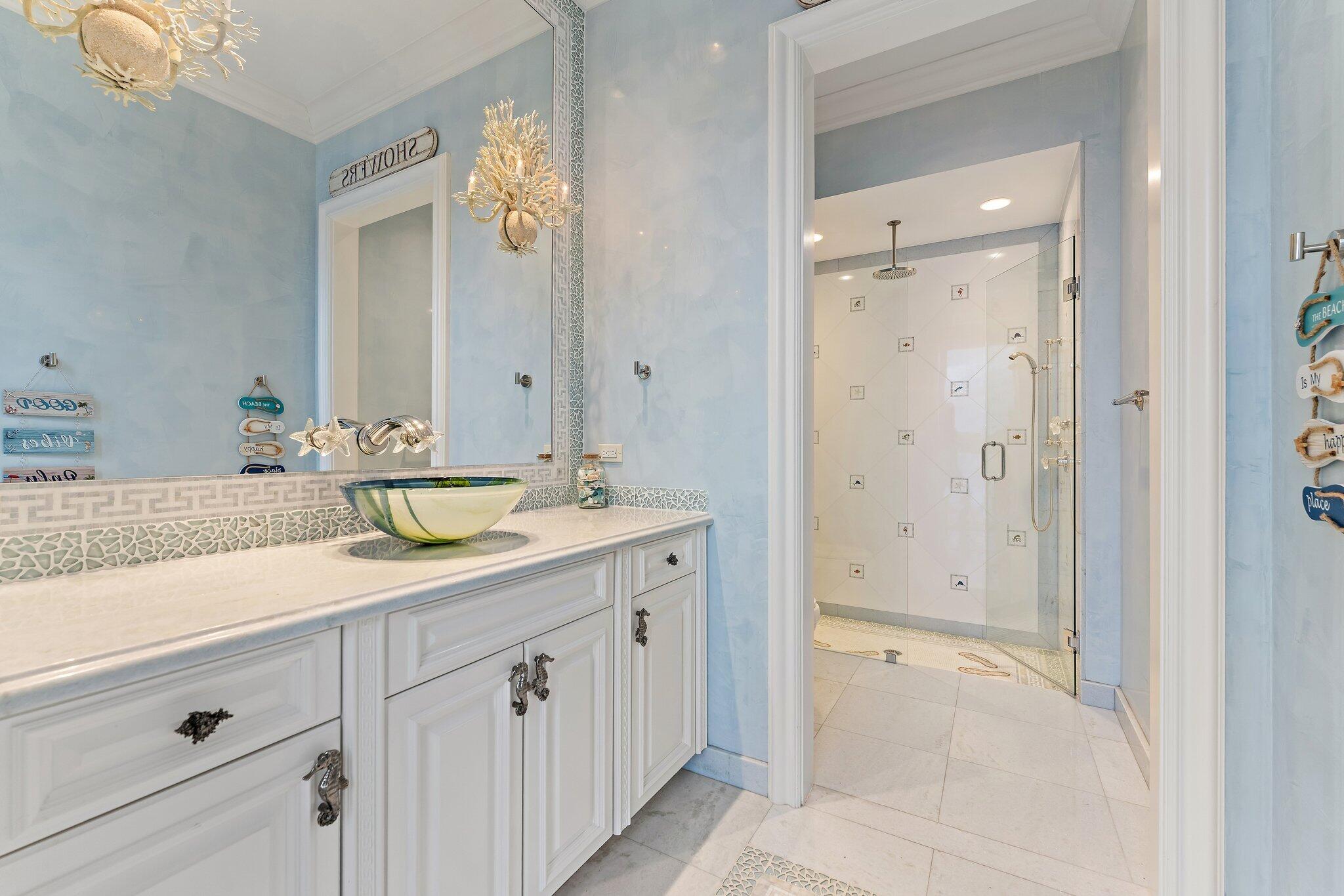 372 Regatta, Jupiter FL 33477