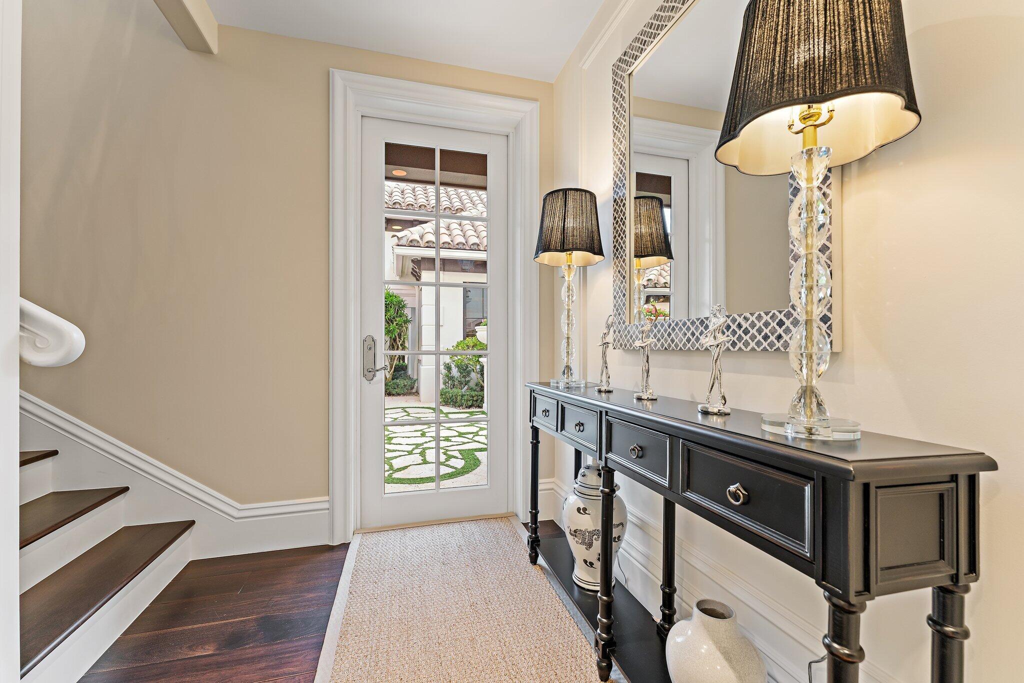 372 Regatta, Jupiter FL 33477