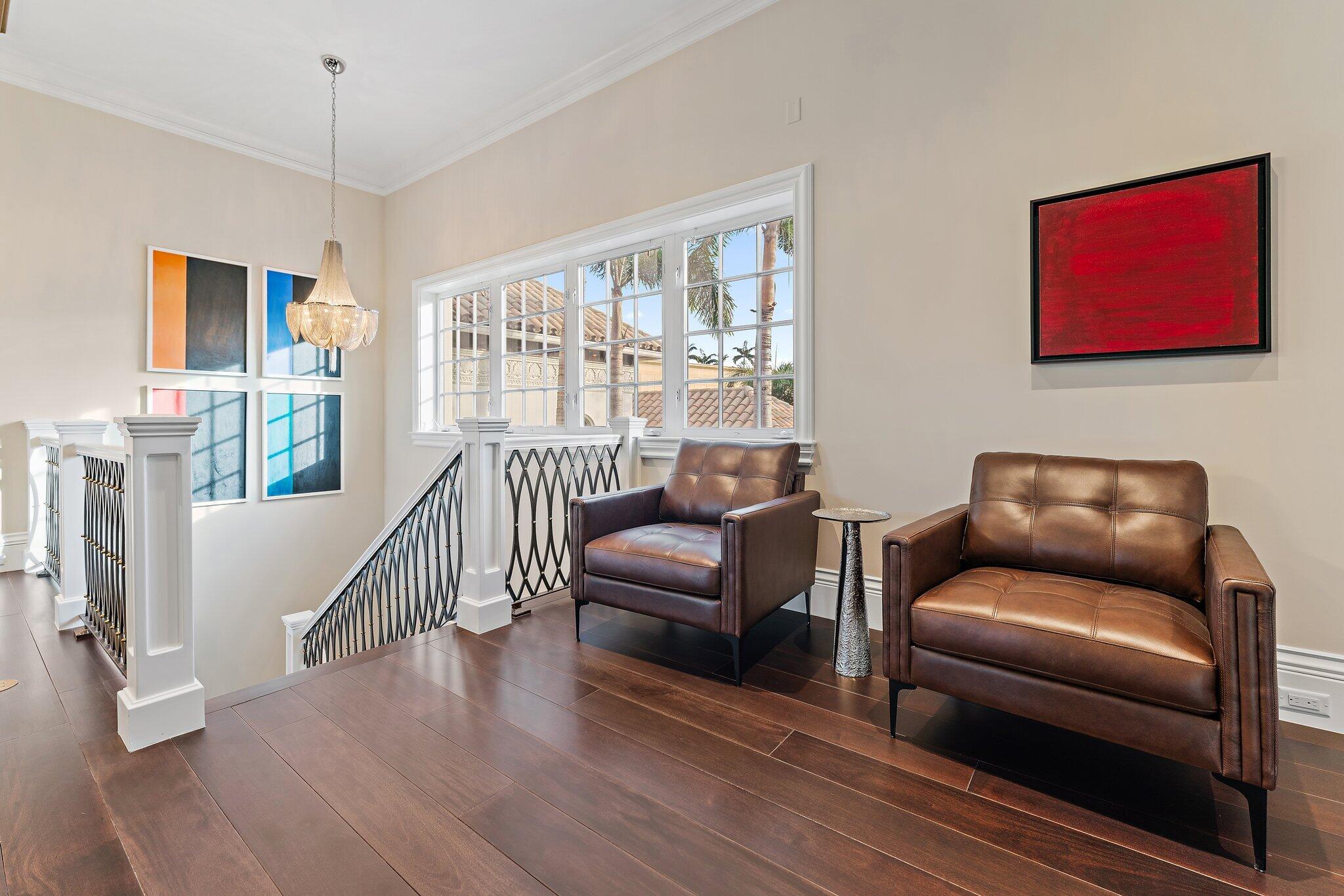 372 Regatta, Jupiter FL 33477
