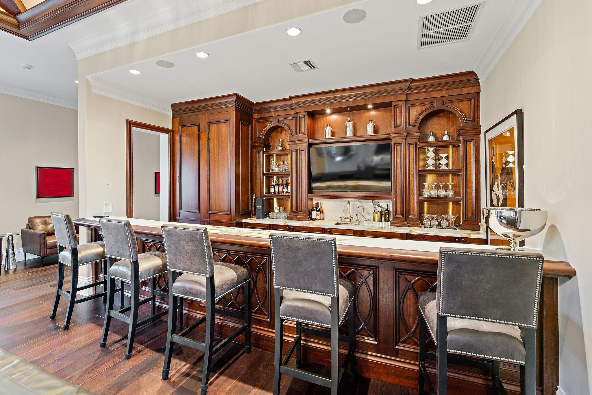 372 Regatta, Jupiter FL 33477