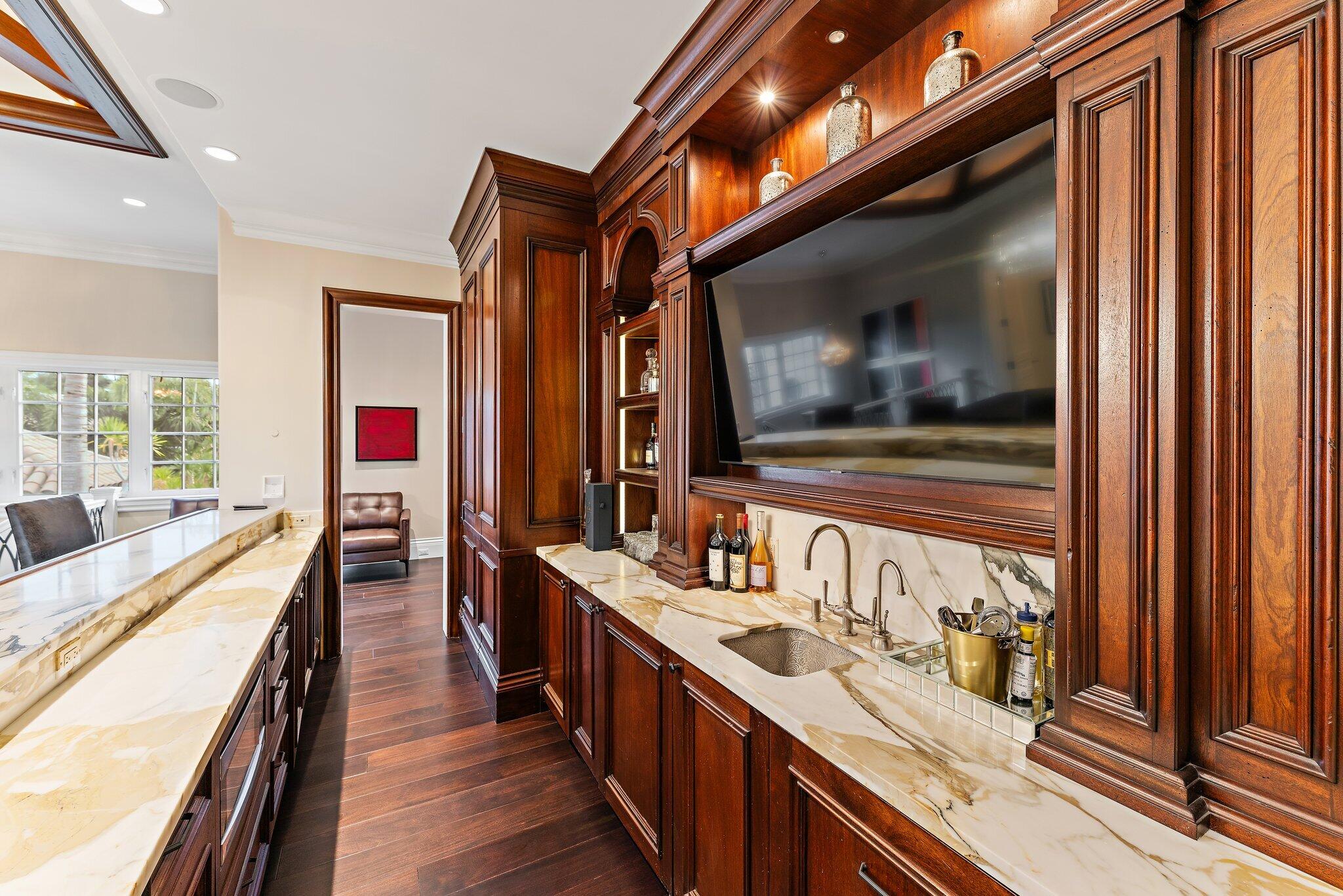 372 Regatta, Jupiter FL 33477