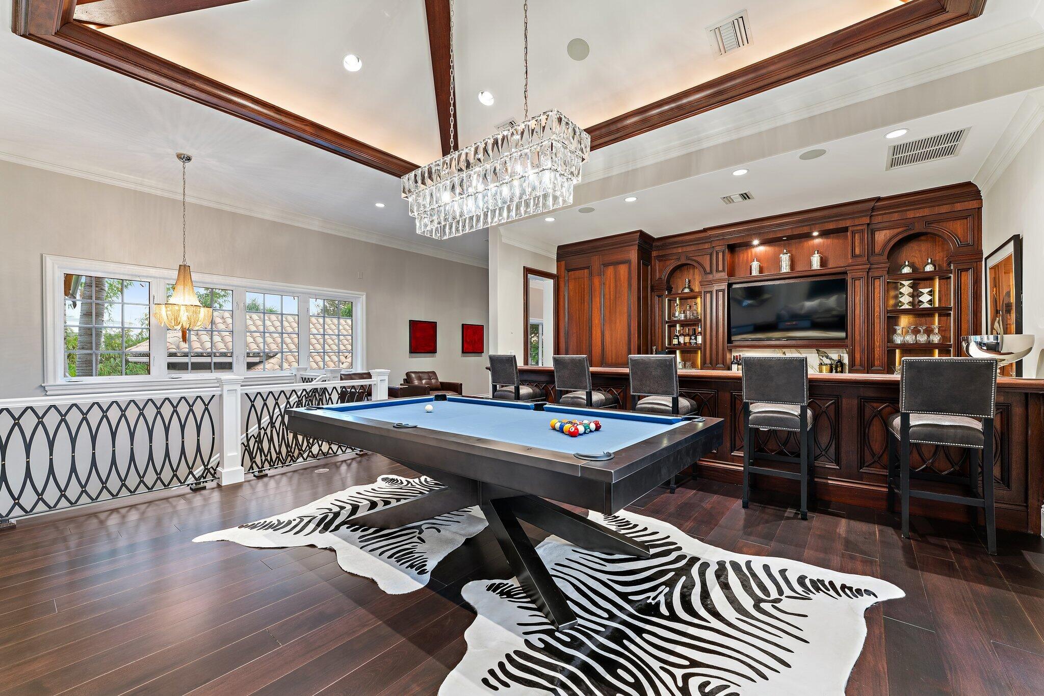 372 Regatta, Jupiter FL 33477