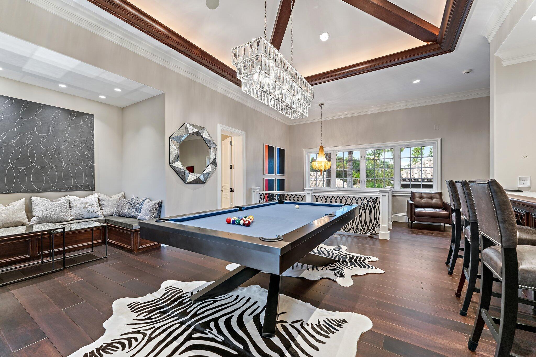 372 Regatta, Jupiter FL 33477