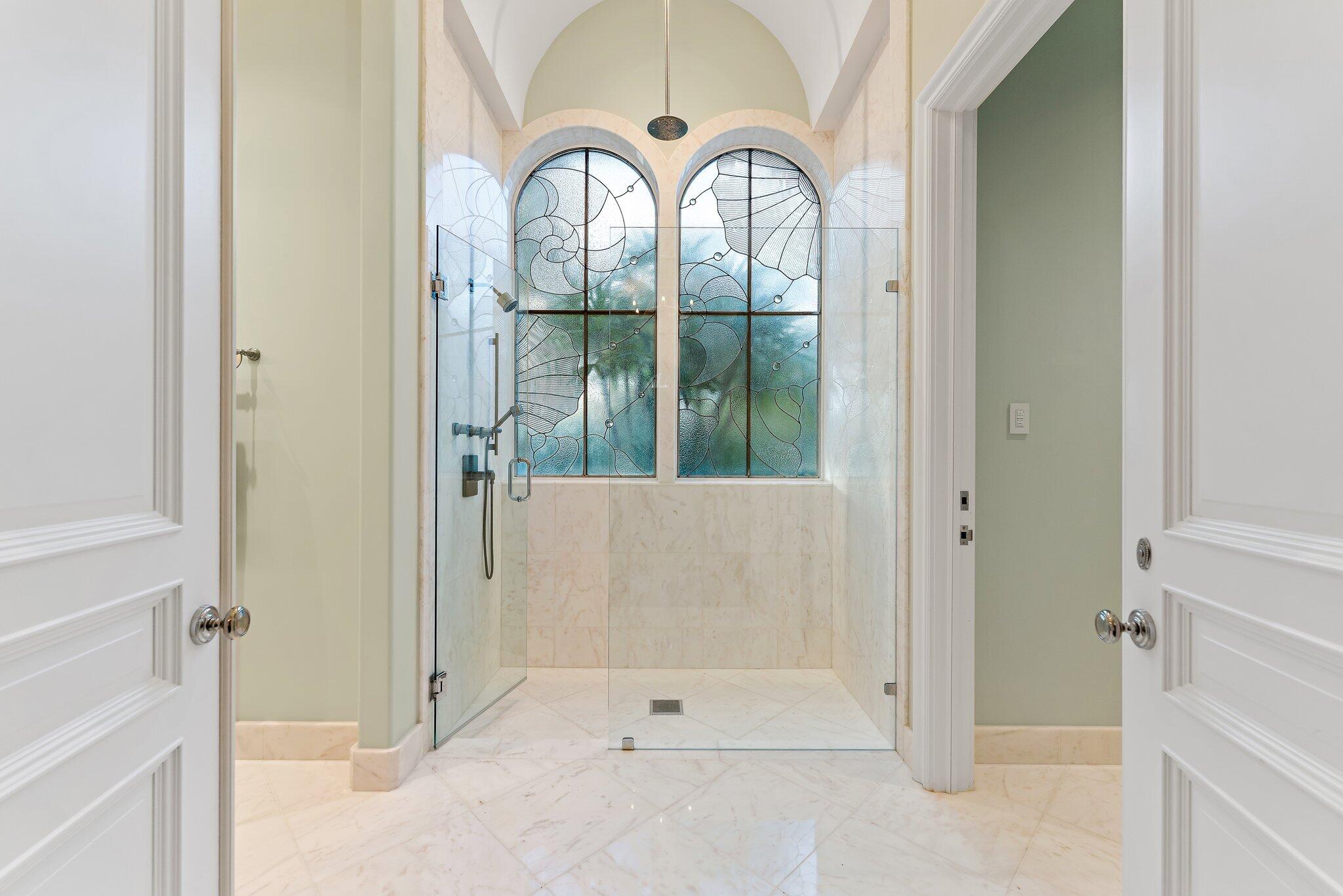 372 Regatta, Jupiter FL 33477