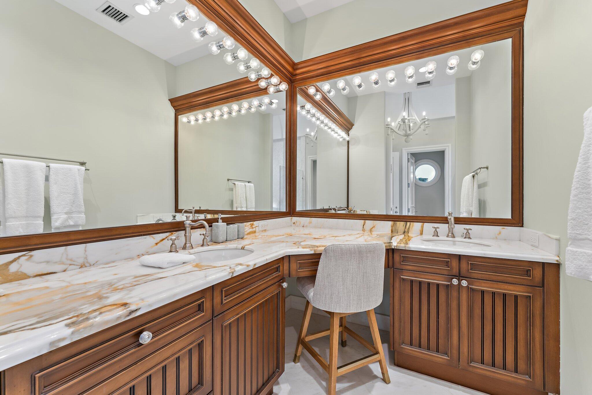 372 Regatta, Jupiter FL 33477