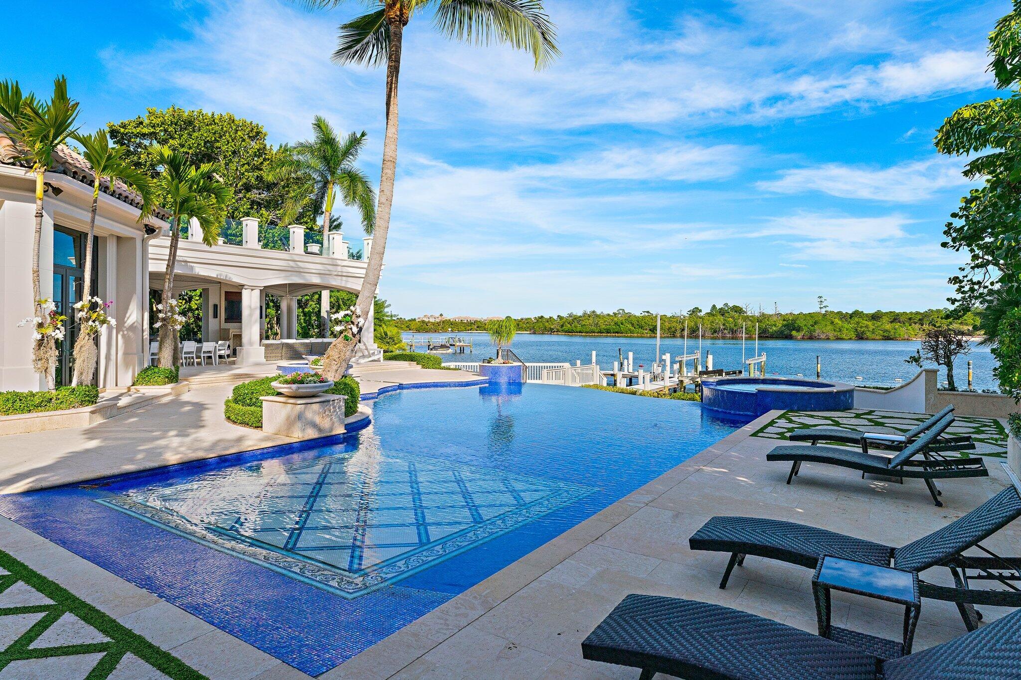 372 Regatta, Jupiter FL 33477