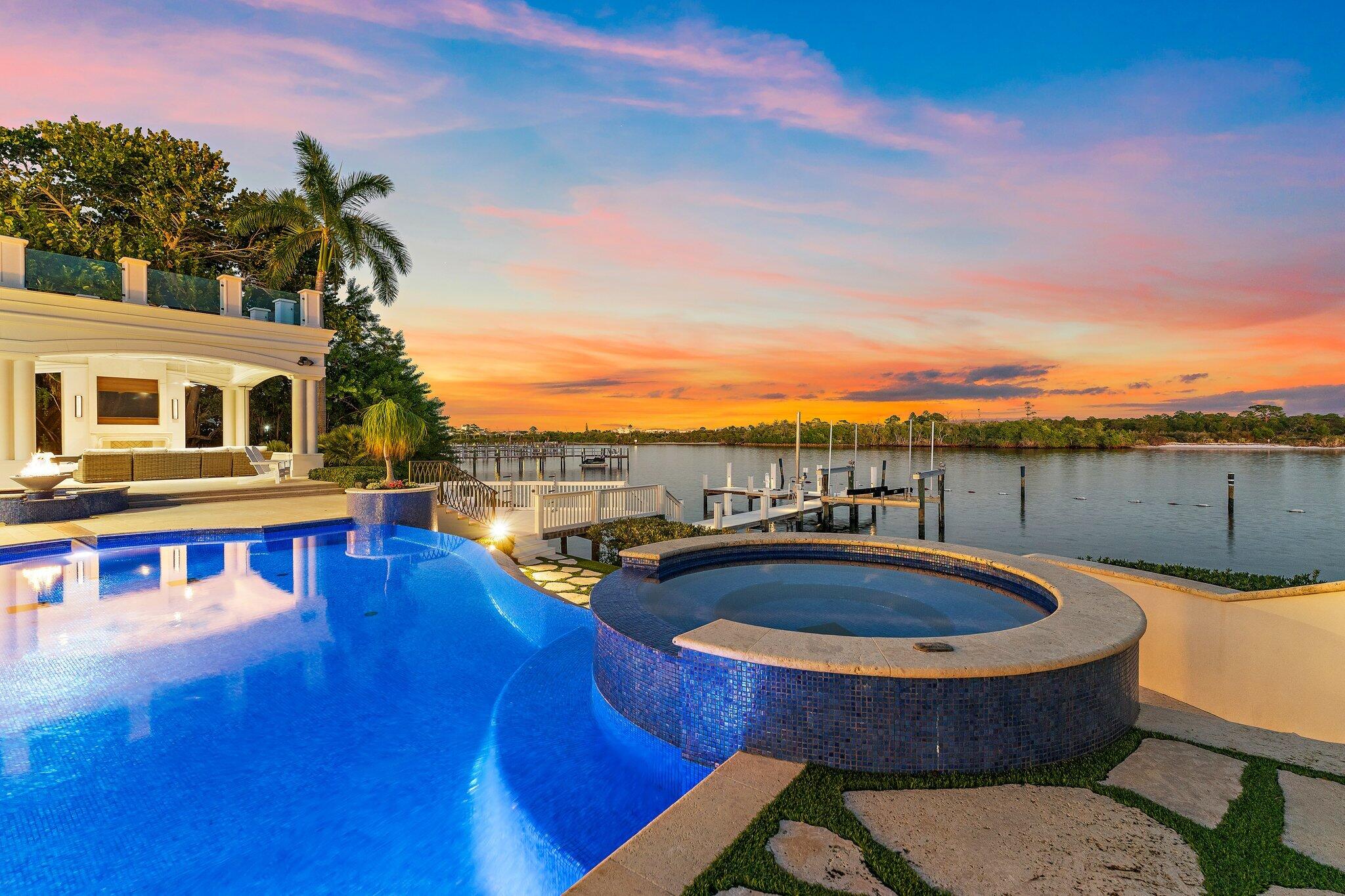 372 Regatta, Jupiter FL 33477