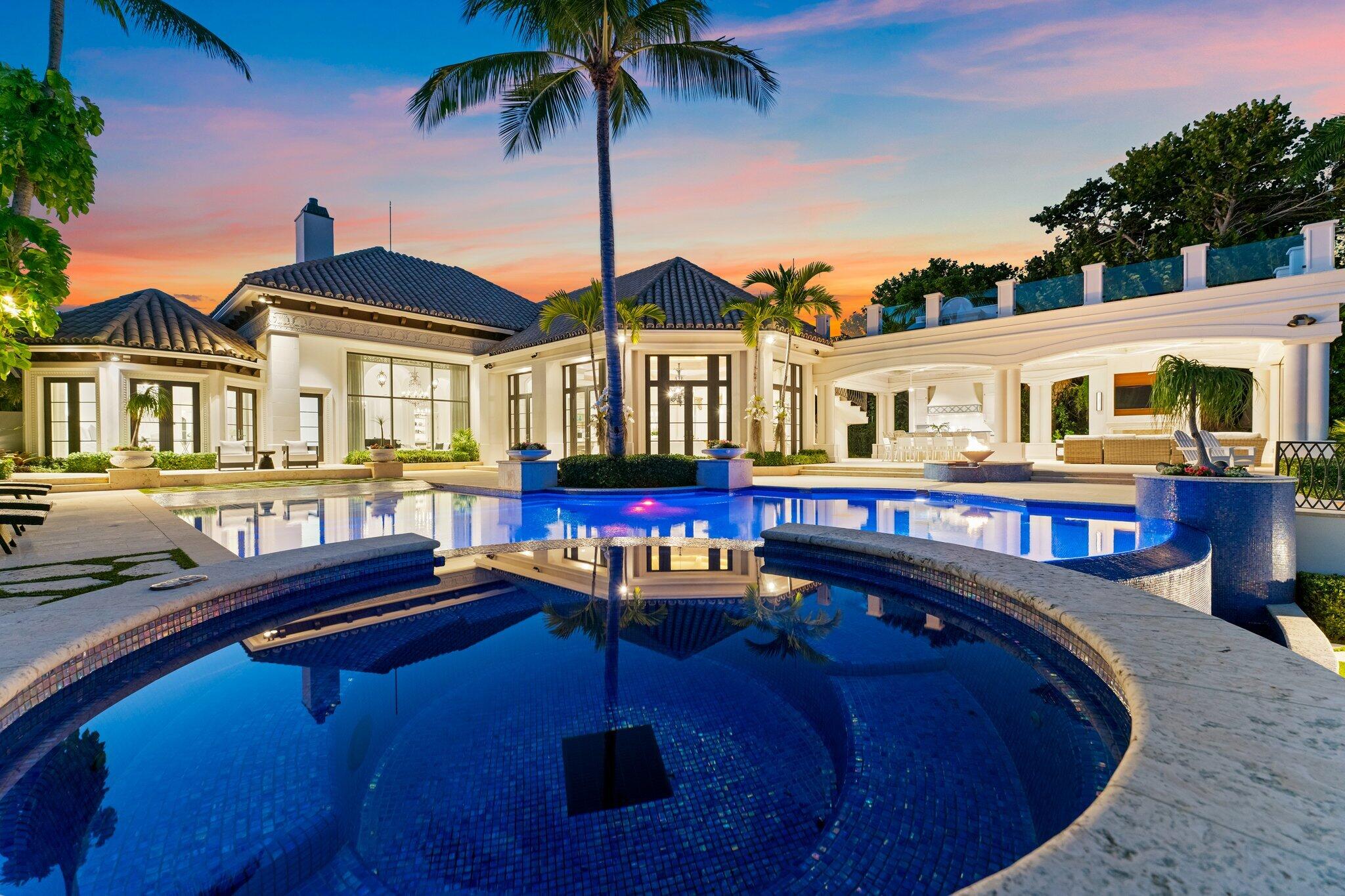 372 Regatta, Jupiter FL 33477