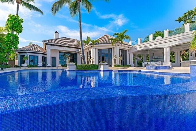 372 Regatta, Jupiter FL 33477