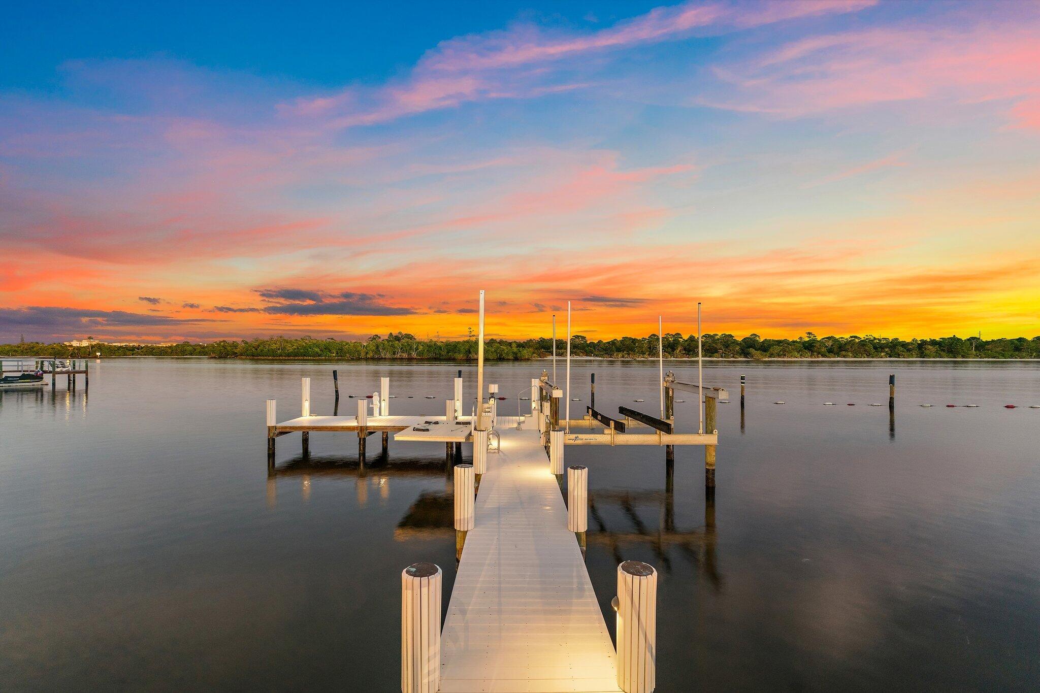 372 Regatta, Jupiter FL 33477