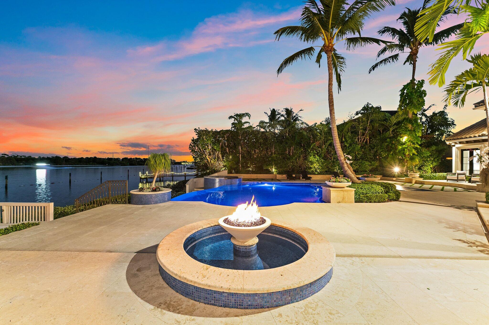 372 Regatta, Jupiter FL 33477