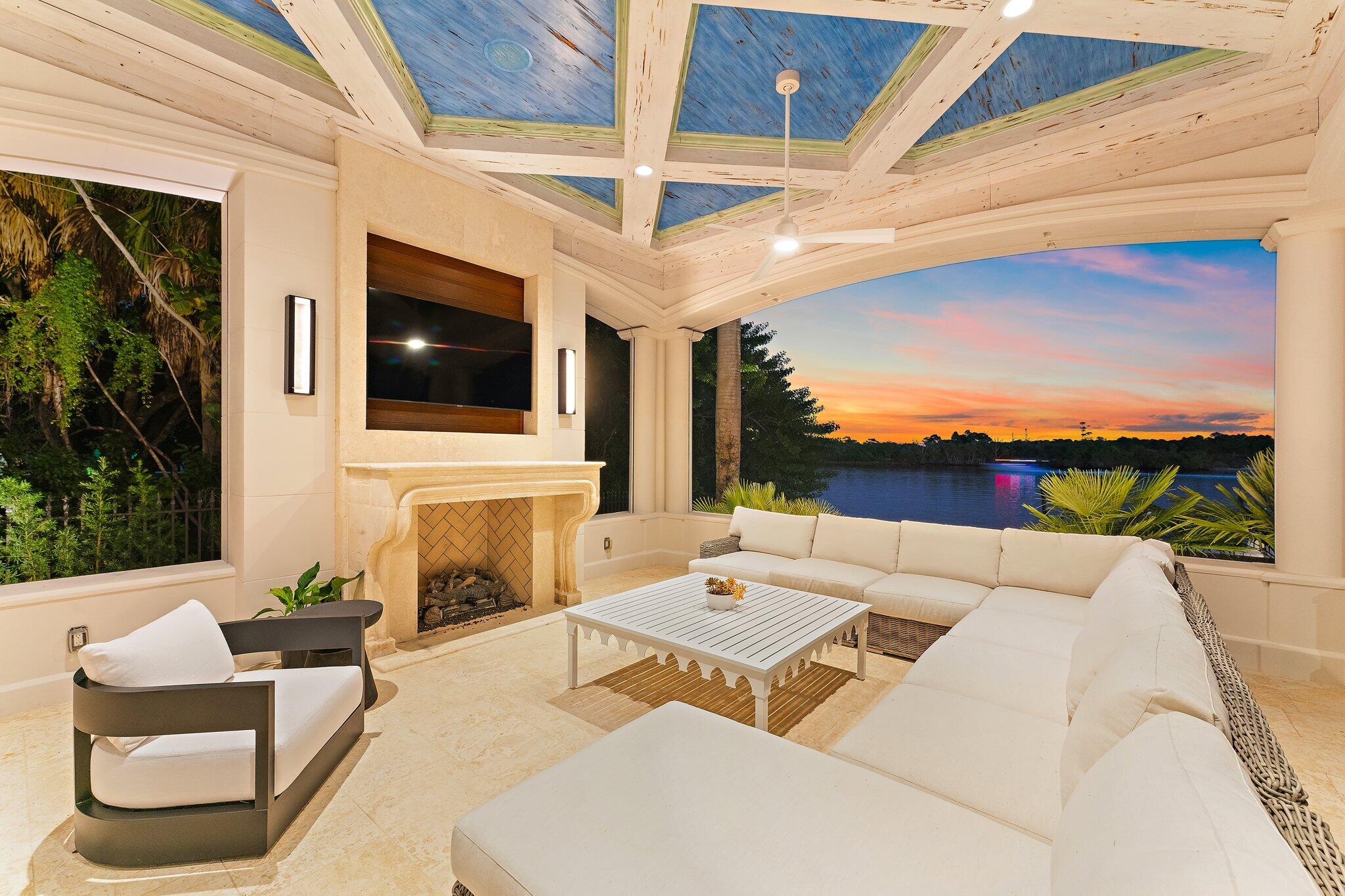 372 Regatta, Jupiter FL 33477
