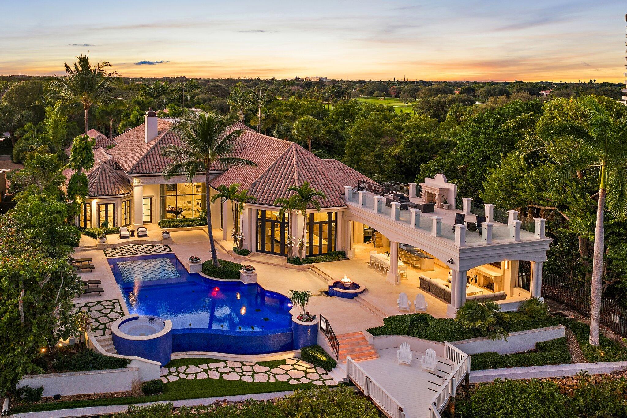 372 Regatta, Jupiter FL 33477