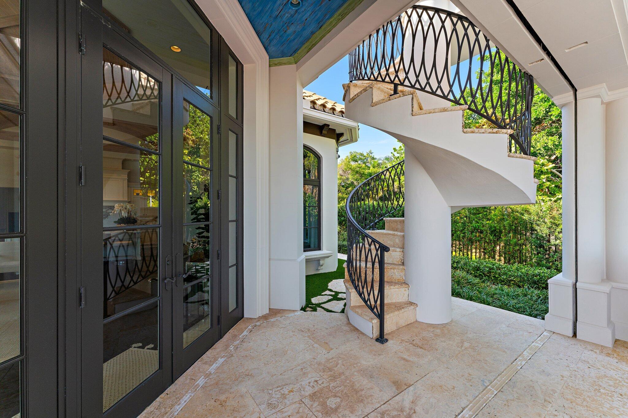 372 Regatta, Jupiter FL 33477