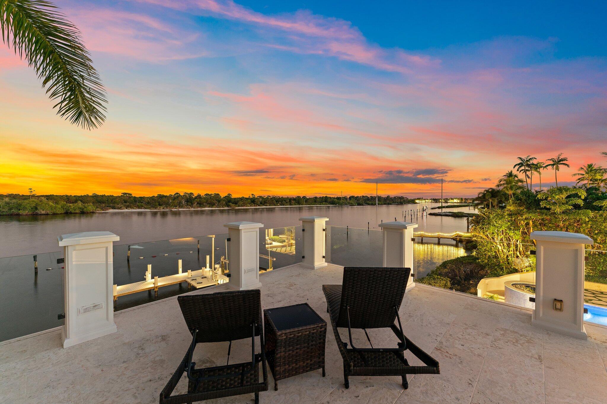 372 Regatta, Jupiter FL 33477