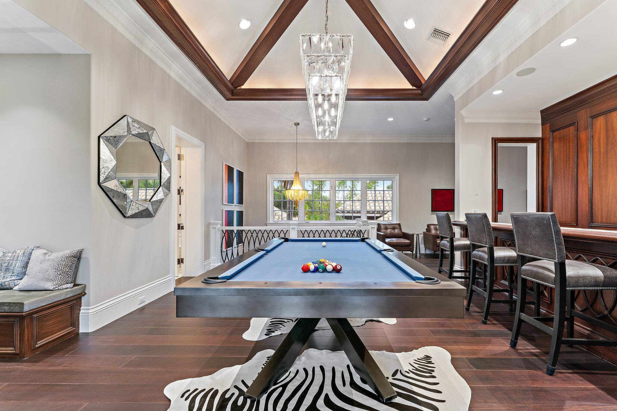 372 Regatta, Jupiter FL 33477