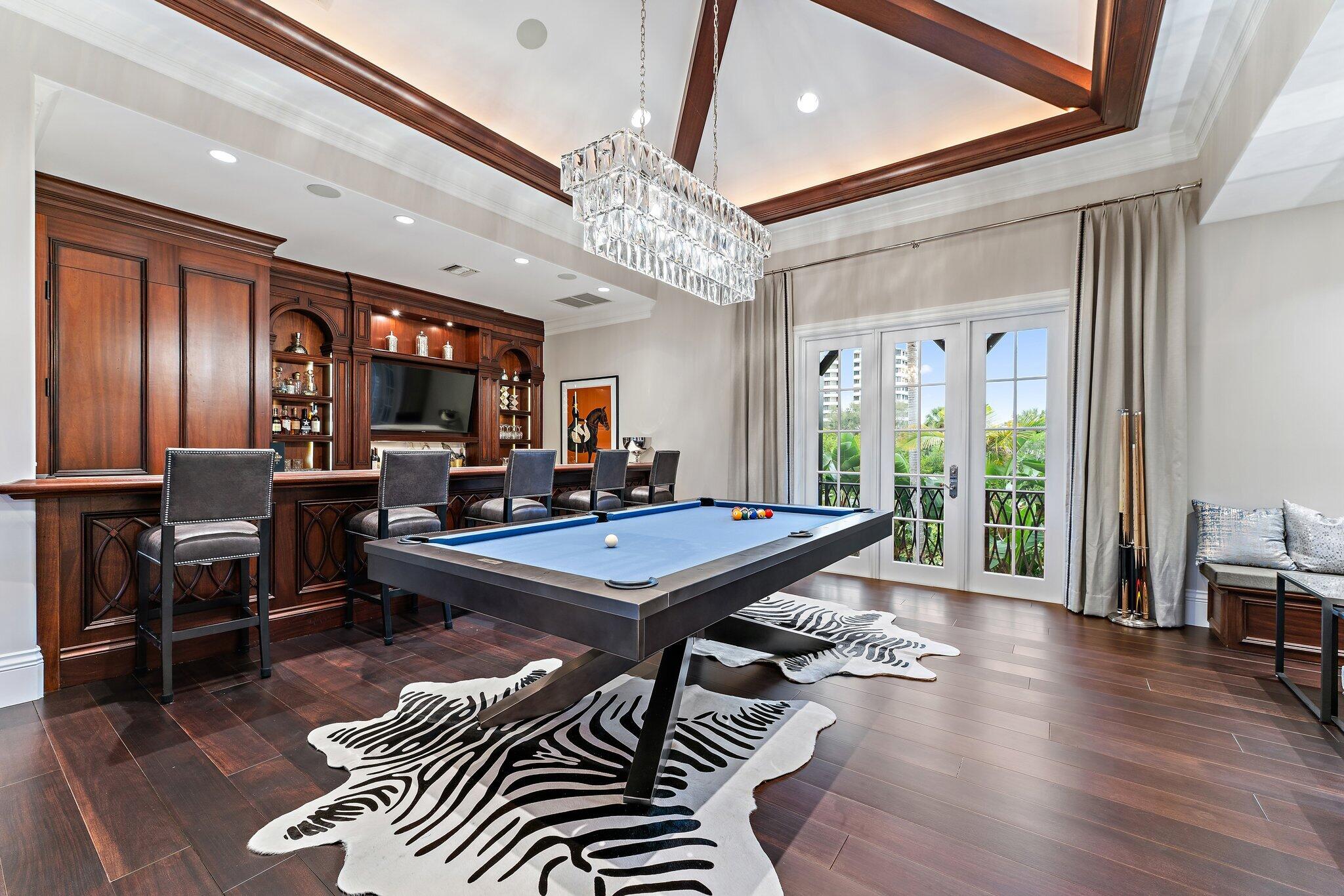 372 Regatta, Jupiter FL 33477