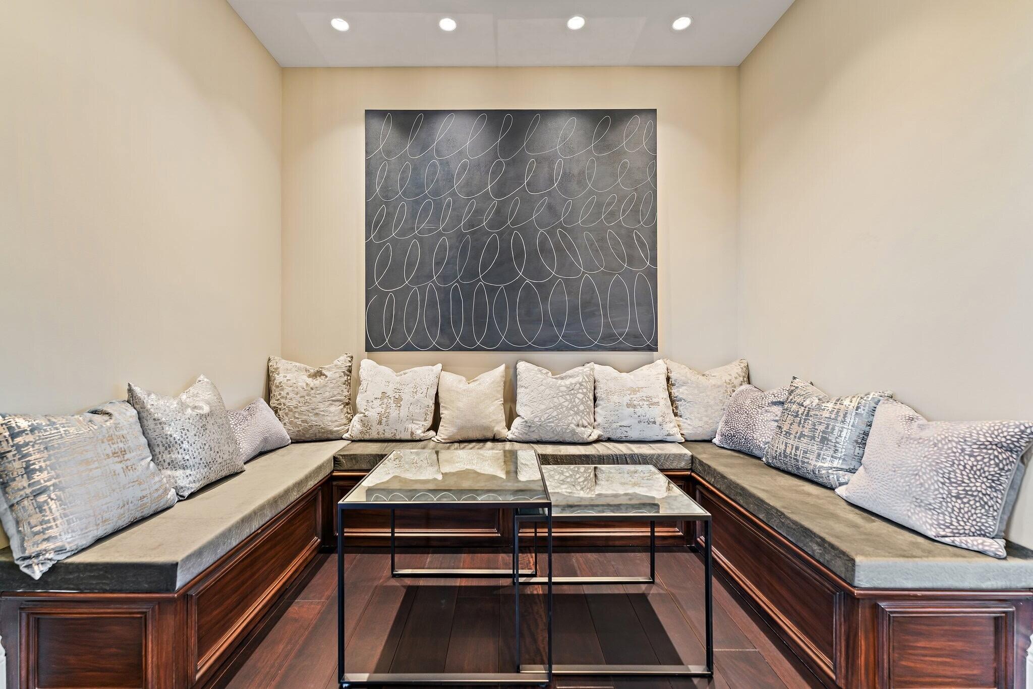 372 Regatta, Jupiter FL 33477