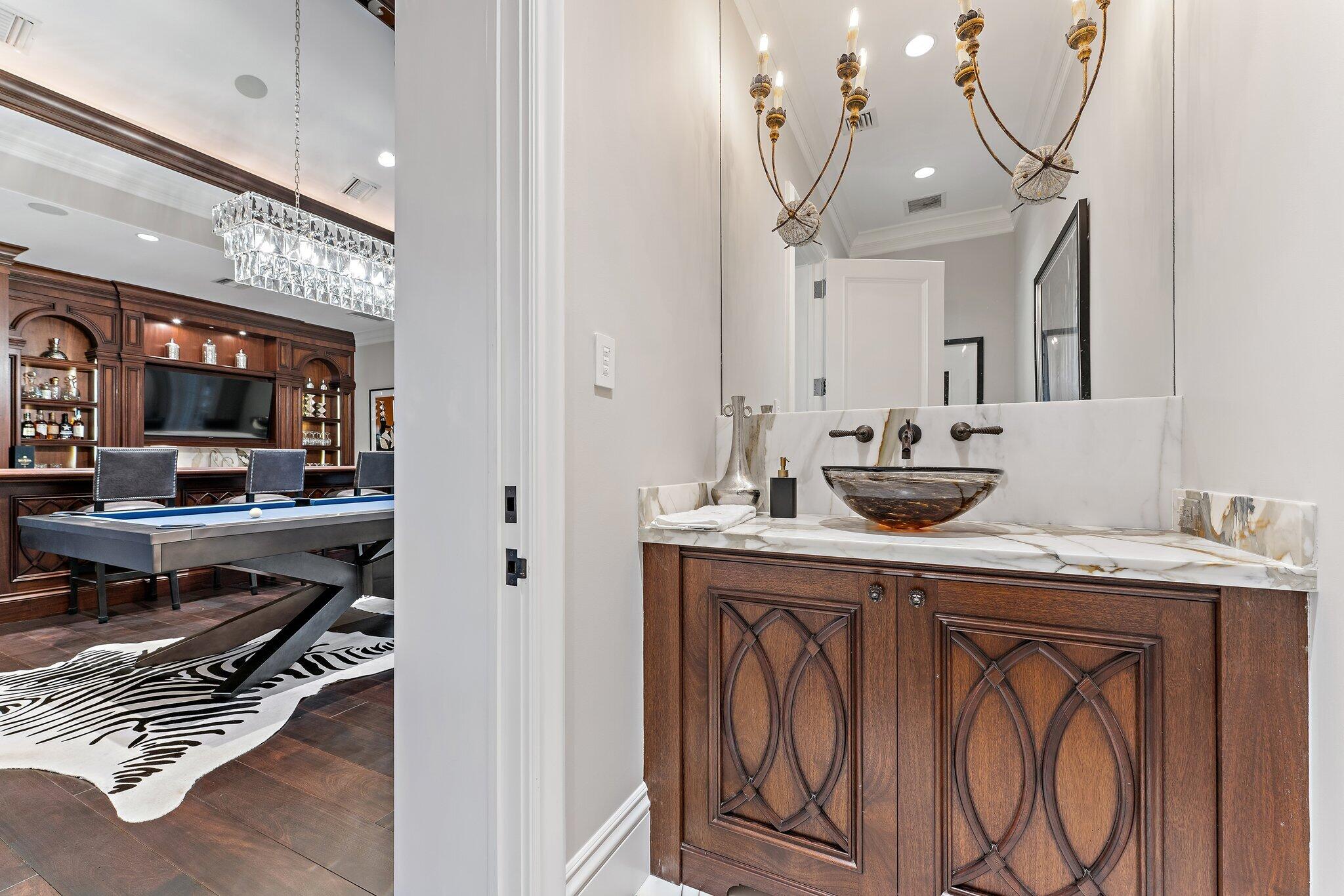 372 Regatta, Jupiter FL 33477
