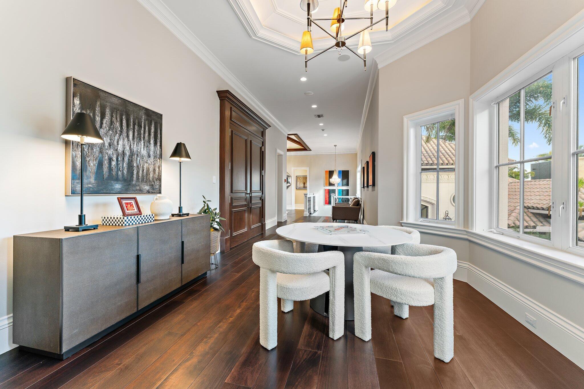 372 Regatta, Jupiter FL 33477