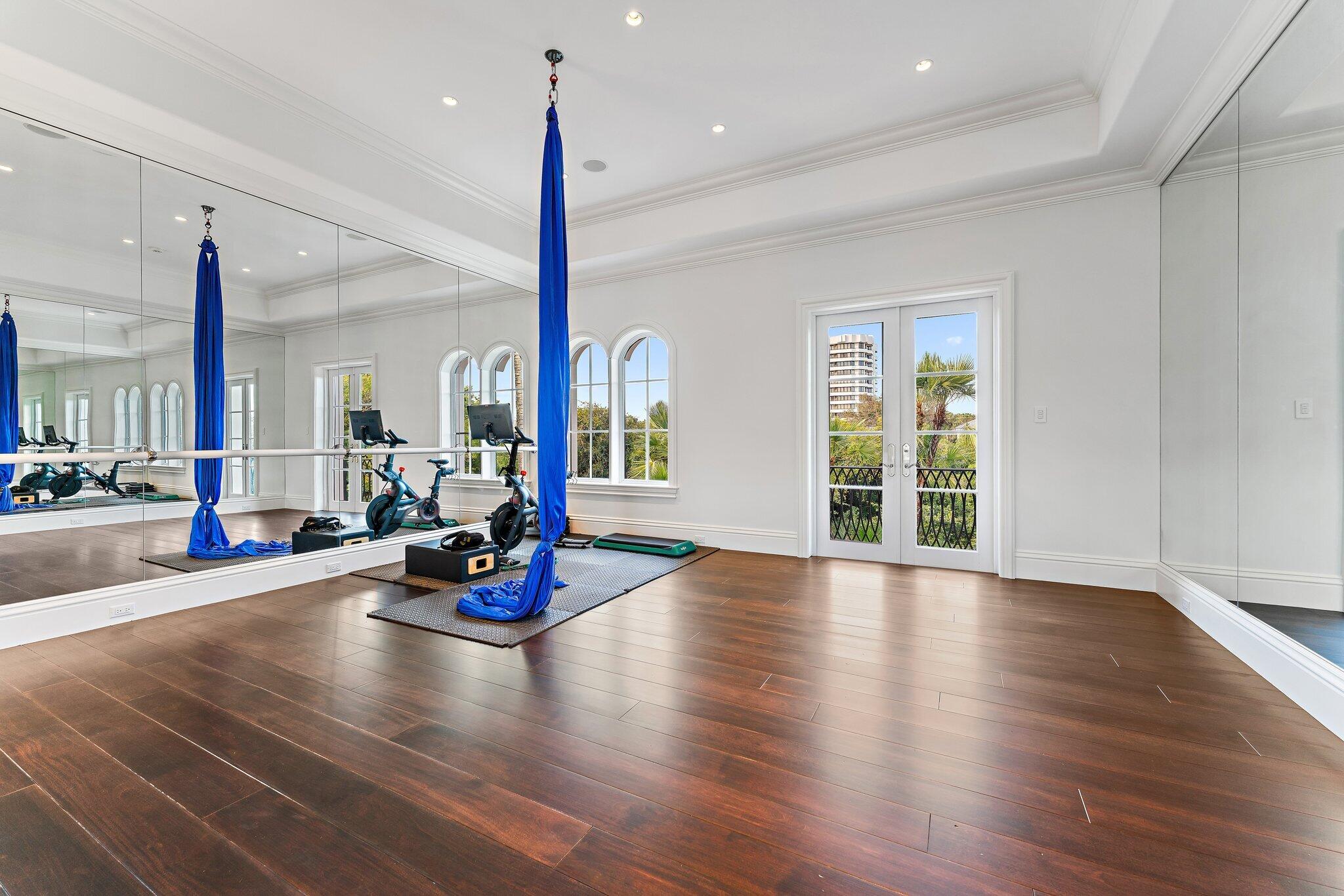372 Regatta, Jupiter FL 33477