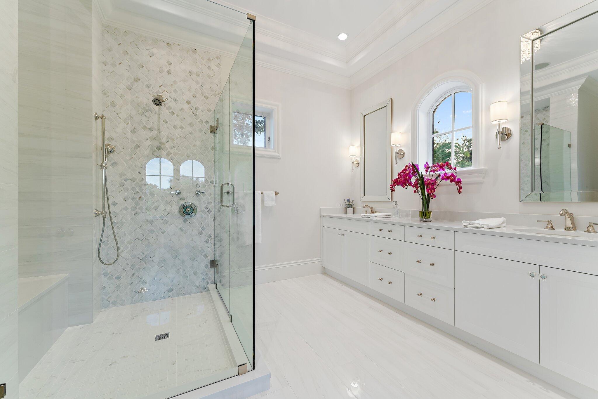 372 Regatta, Jupiter FL 33477
