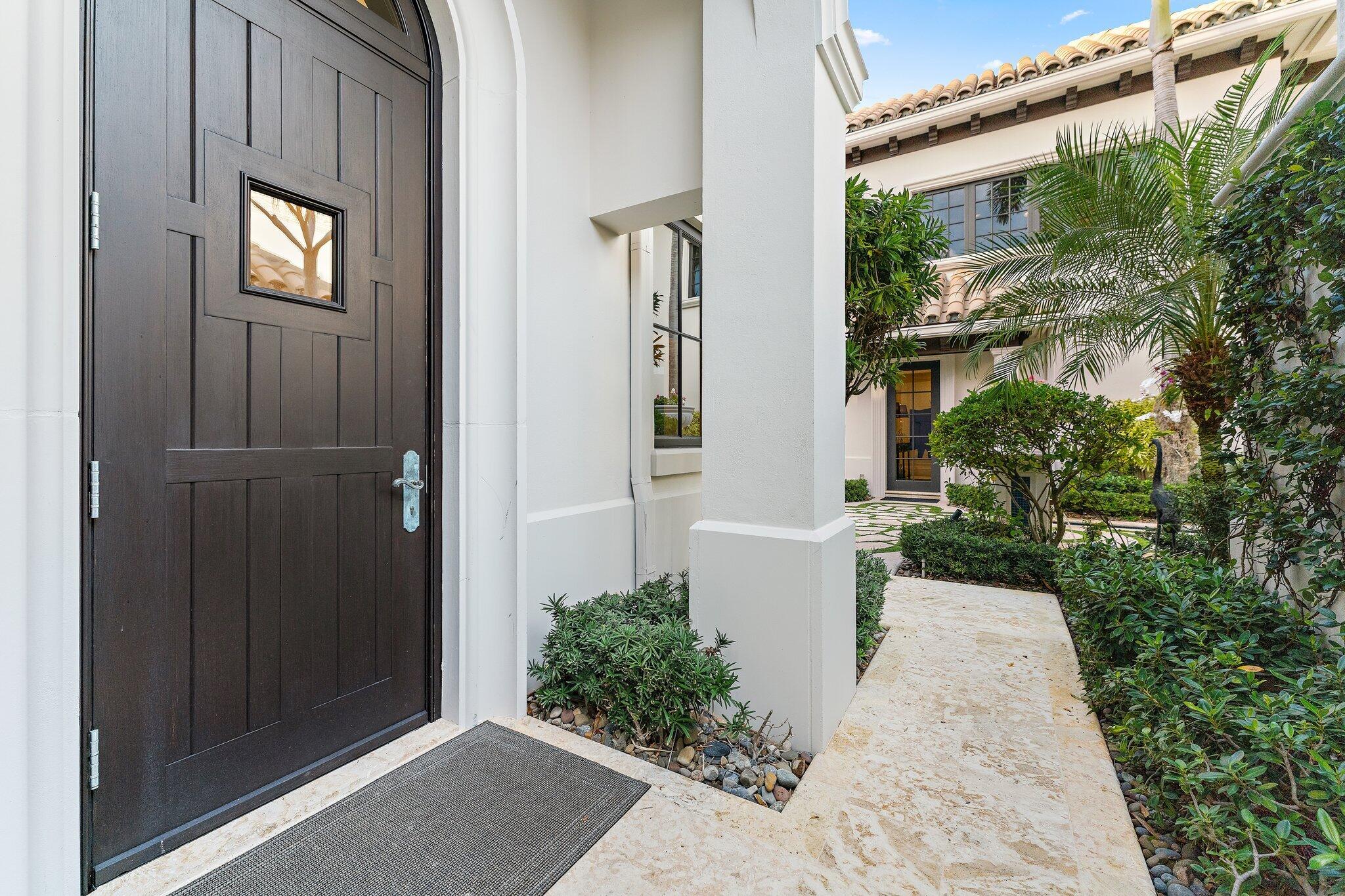 372 Regatta, Jupiter FL 33477