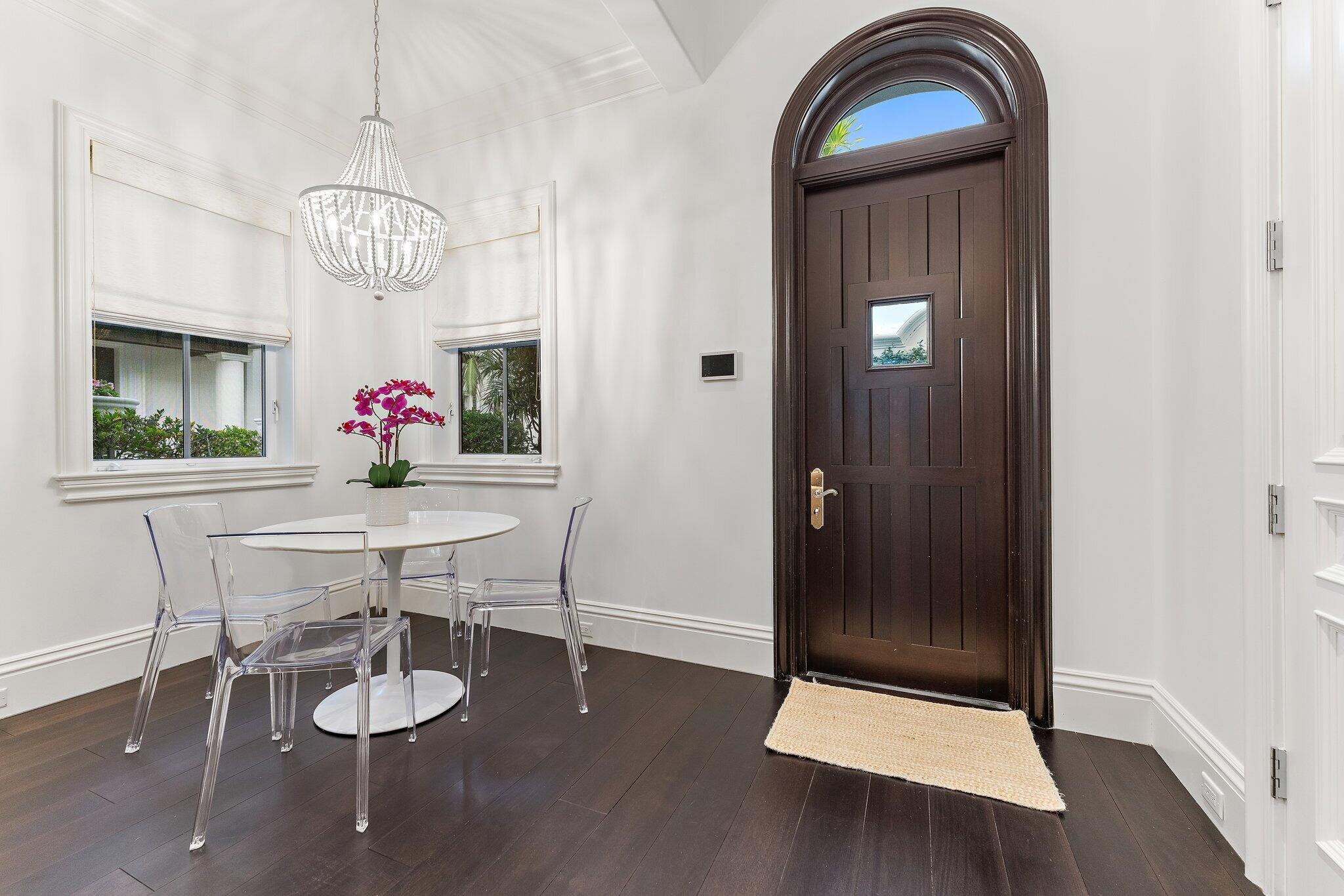 372 Regatta, Jupiter FL 33477