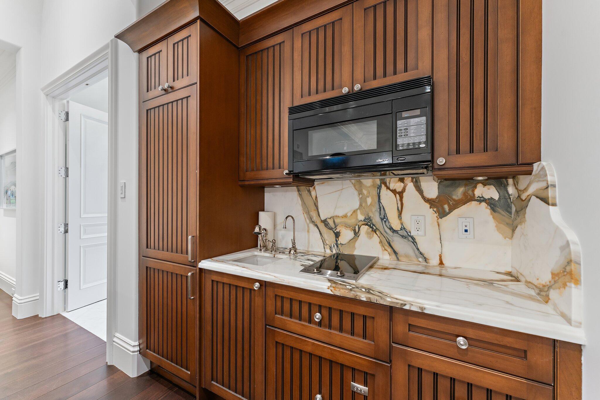 372 Regatta, Jupiter FL 33477