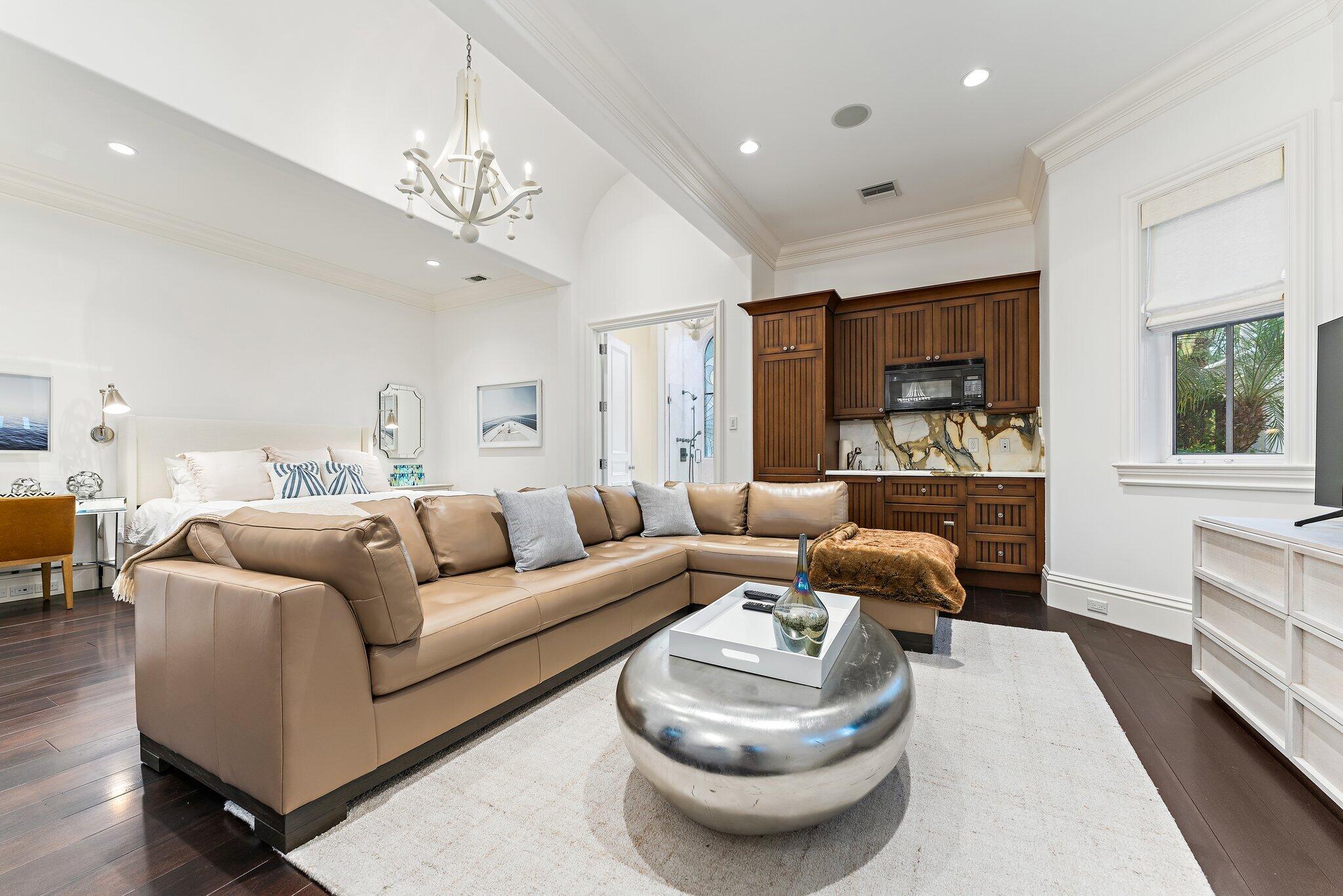 372 Regatta, Jupiter FL 33477