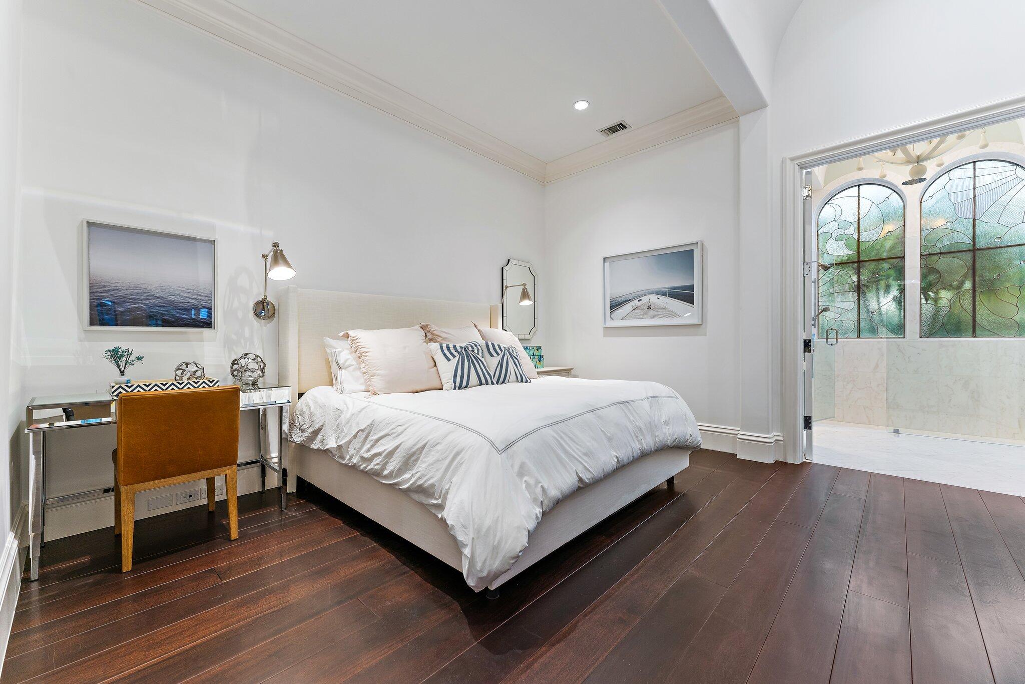 372 Regatta, Jupiter FL 33477