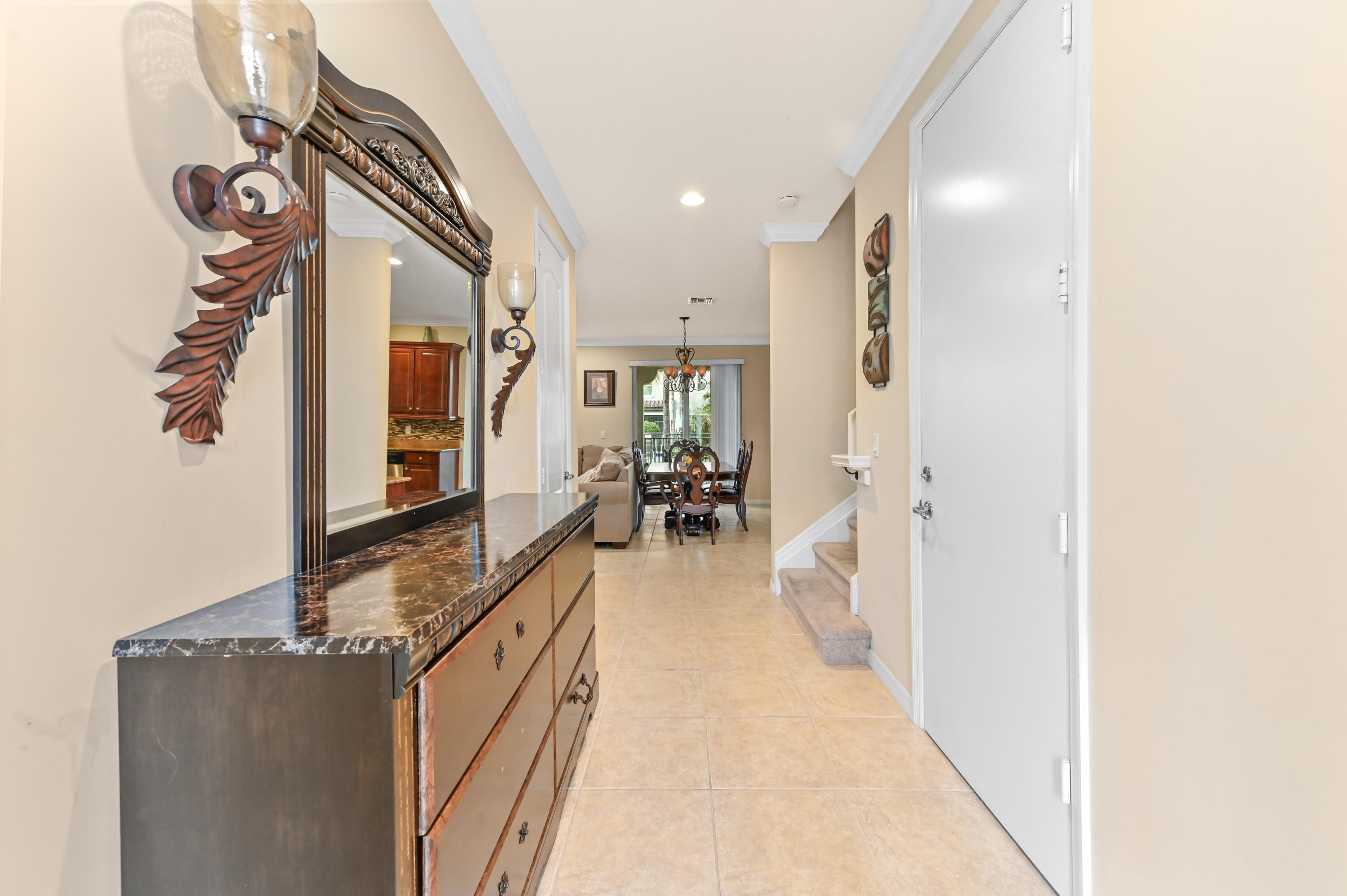 4627 Mediterranean, Palm Beach Gardens FL 33418