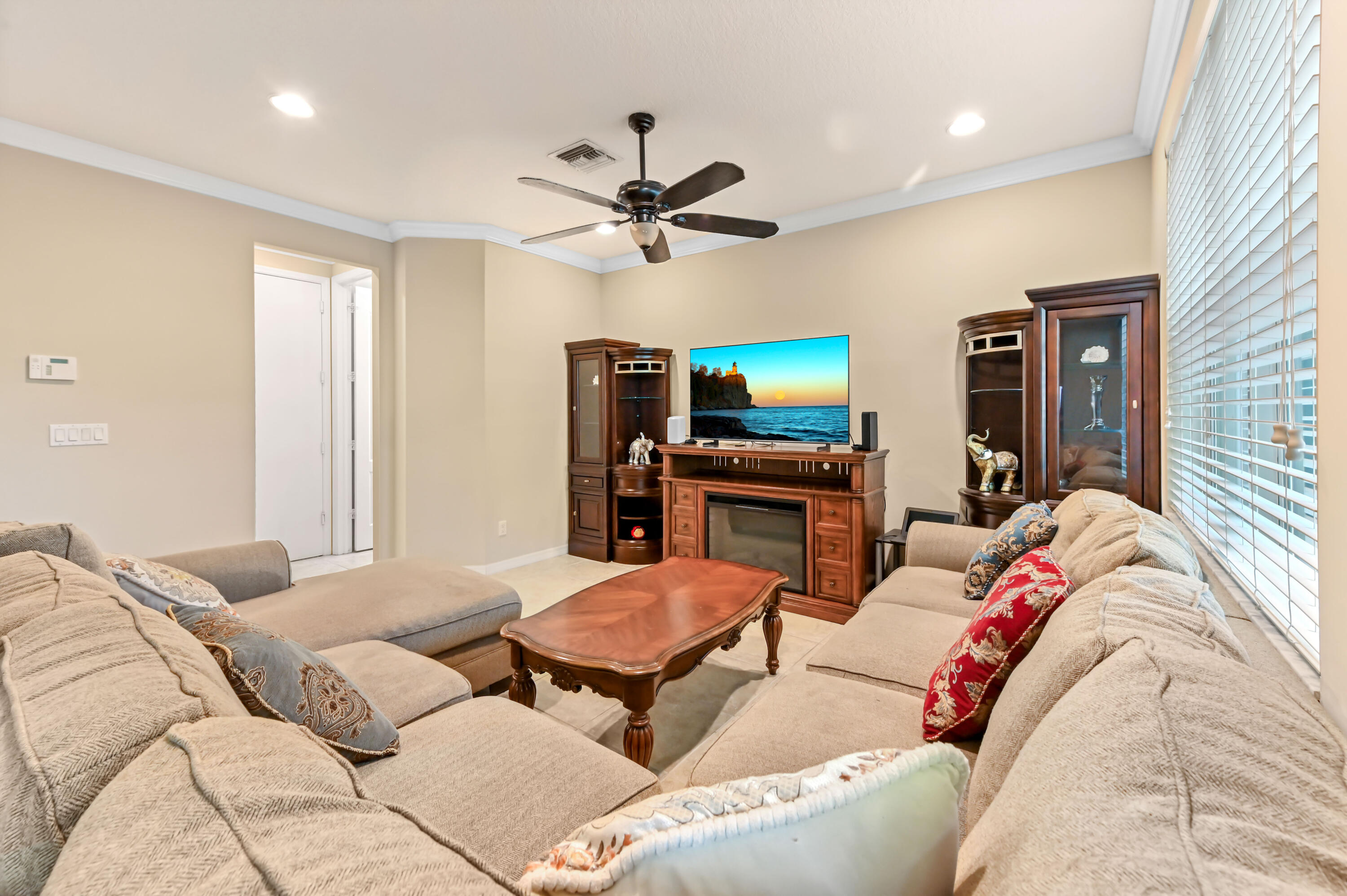 4627 Mediterranean, Palm Beach Gardens FL 33418