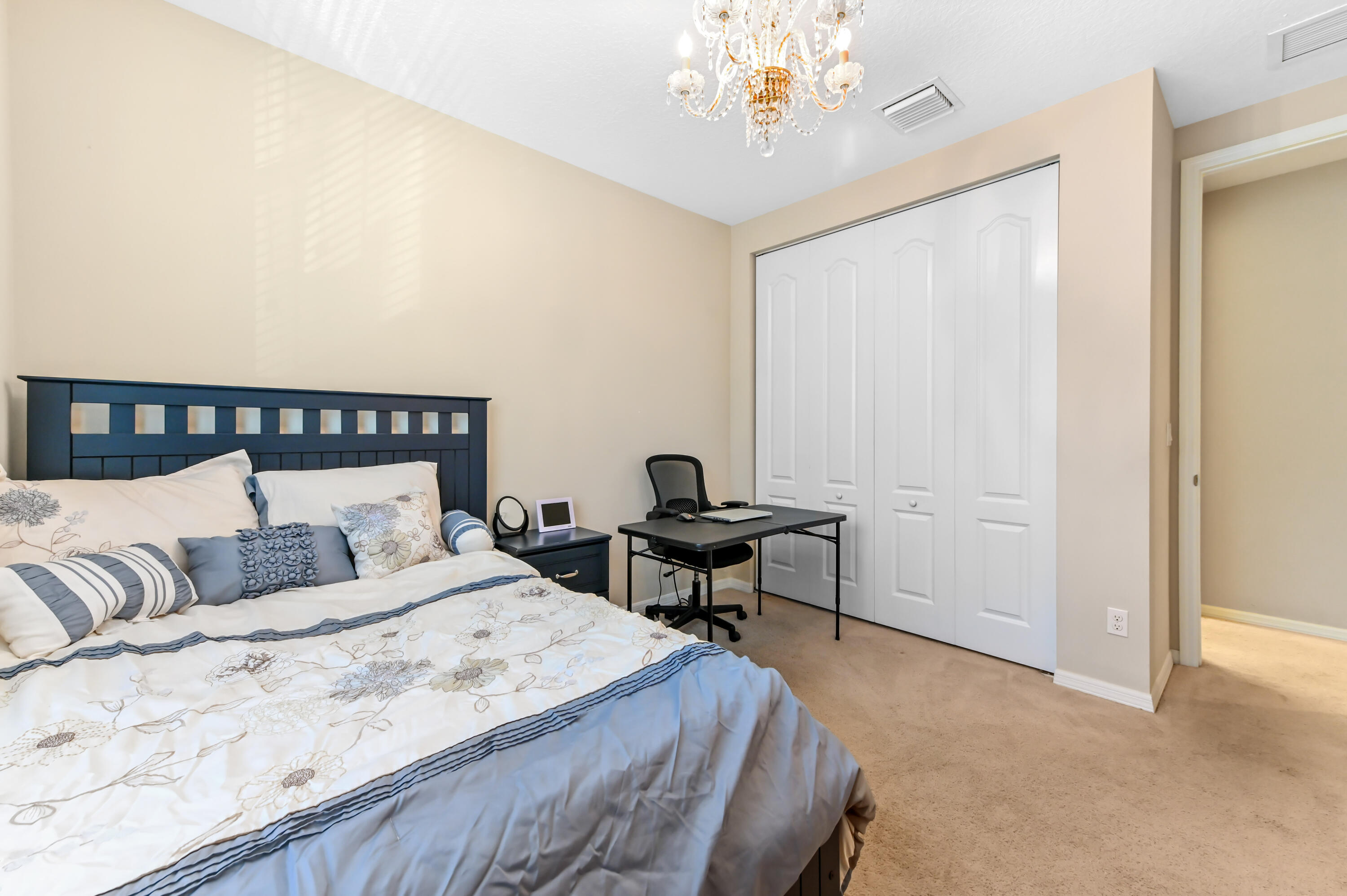 4627 Mediterranean, Palm Beach Gardens FL 33418