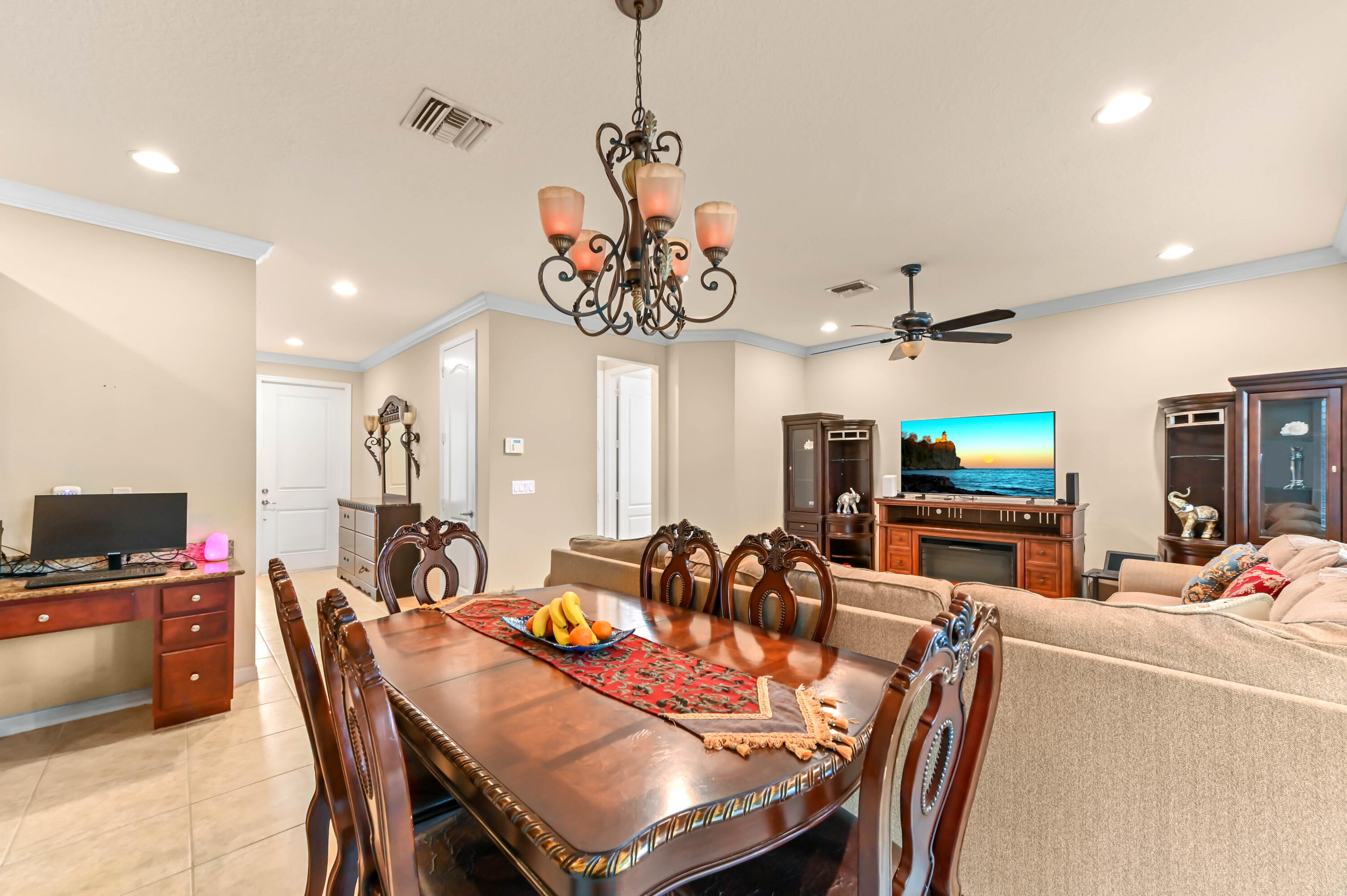 4627 Mediterranean, Palm Beach Gardens FL 33418