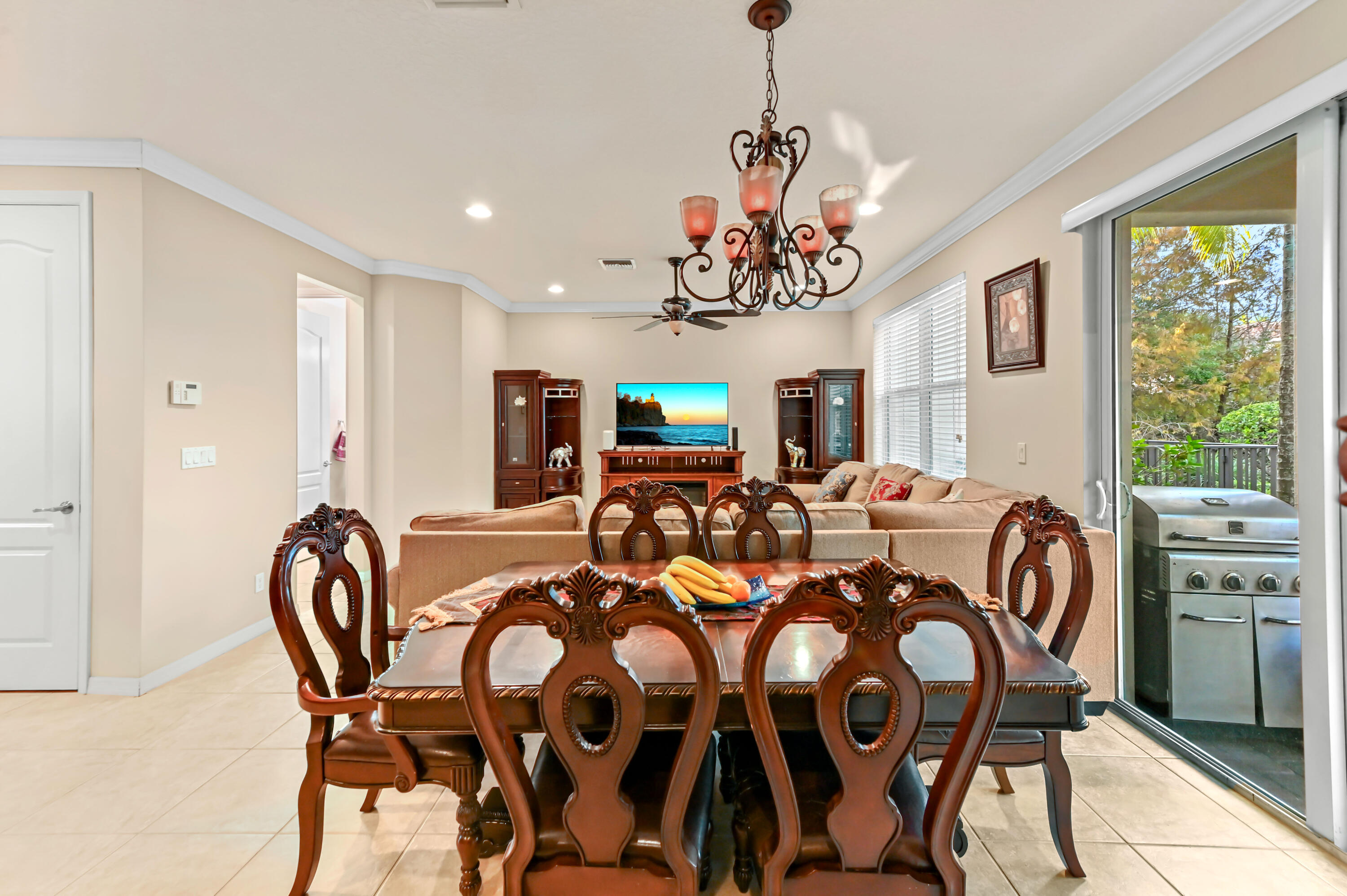 4627 Mediterranean, Palm Beach Gardens FL 33418