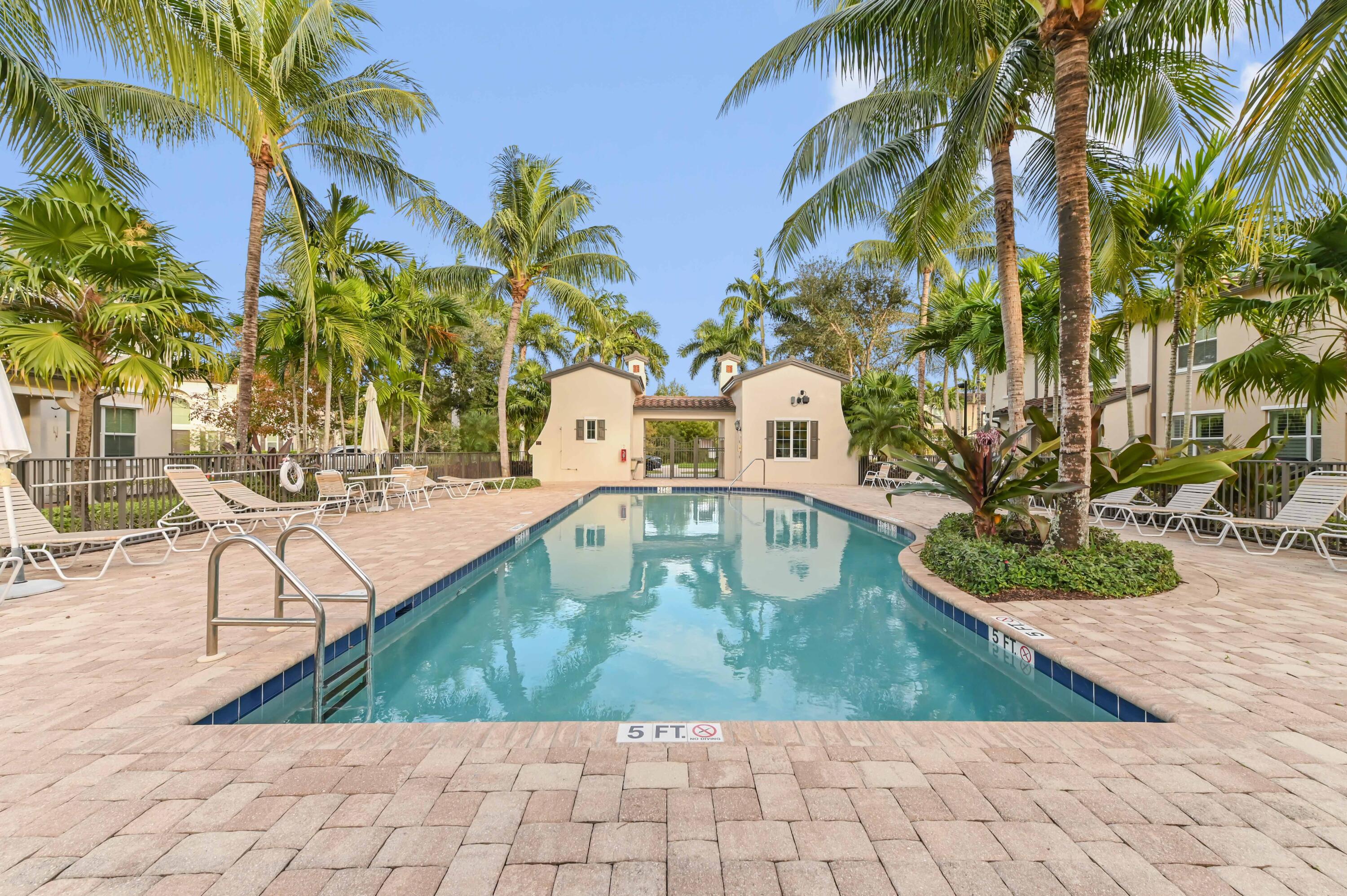 4627 Mediterranean, Palm Beach Gardens FL 33418