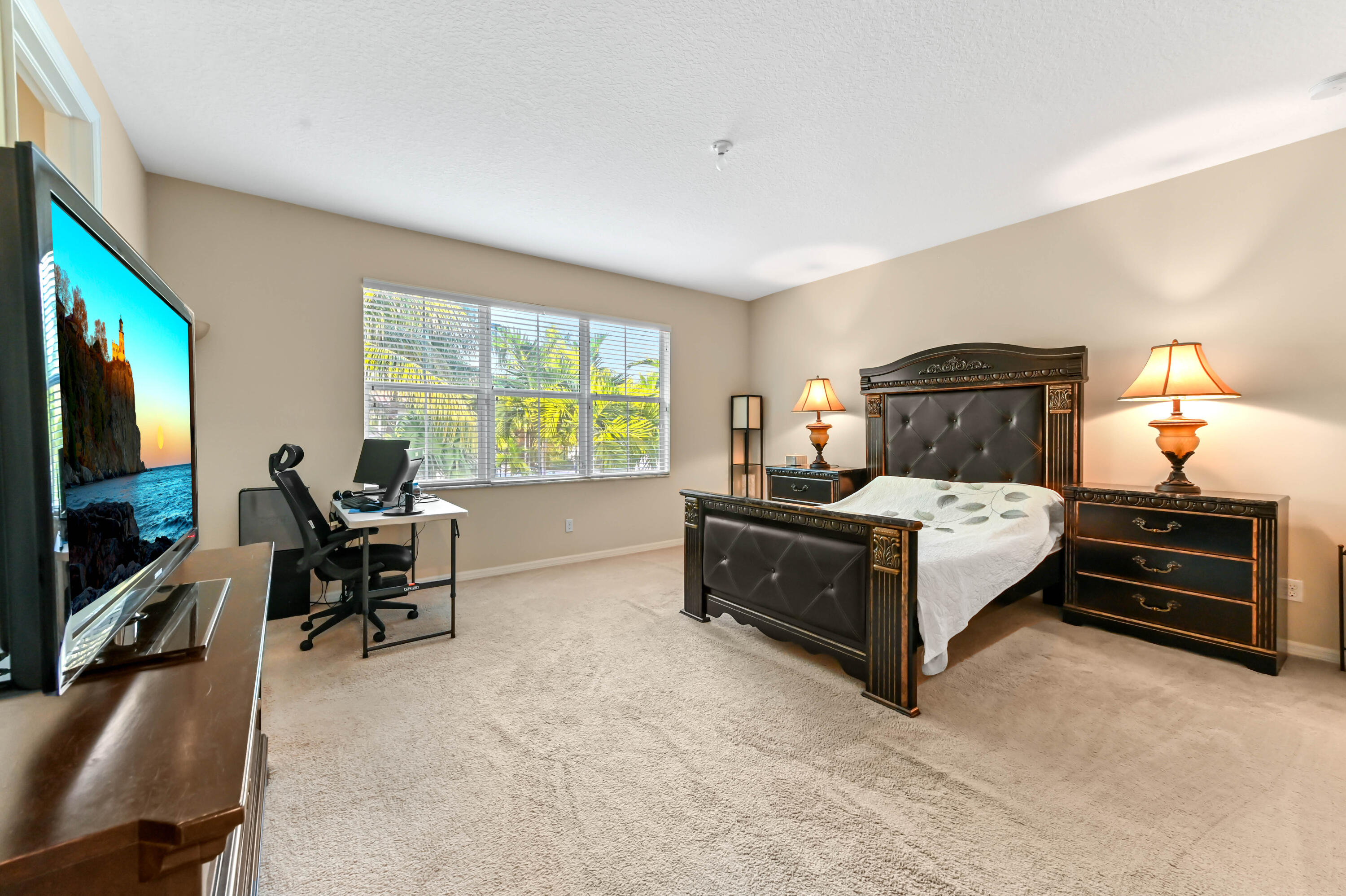 4627 Mediterranean, Palm Beach Gardens FL 33418