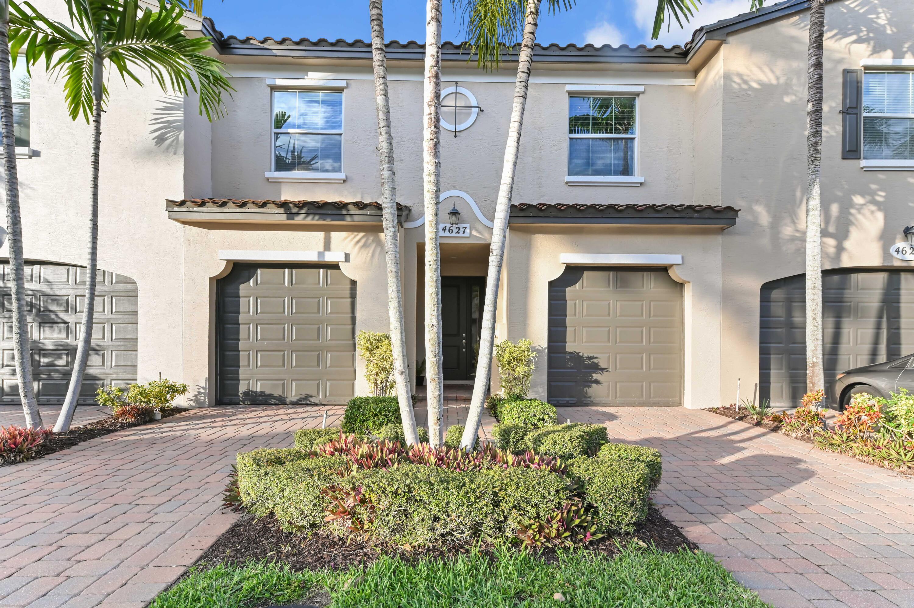 4627 Mediterranean, Palm Beach Gardens FL 33418