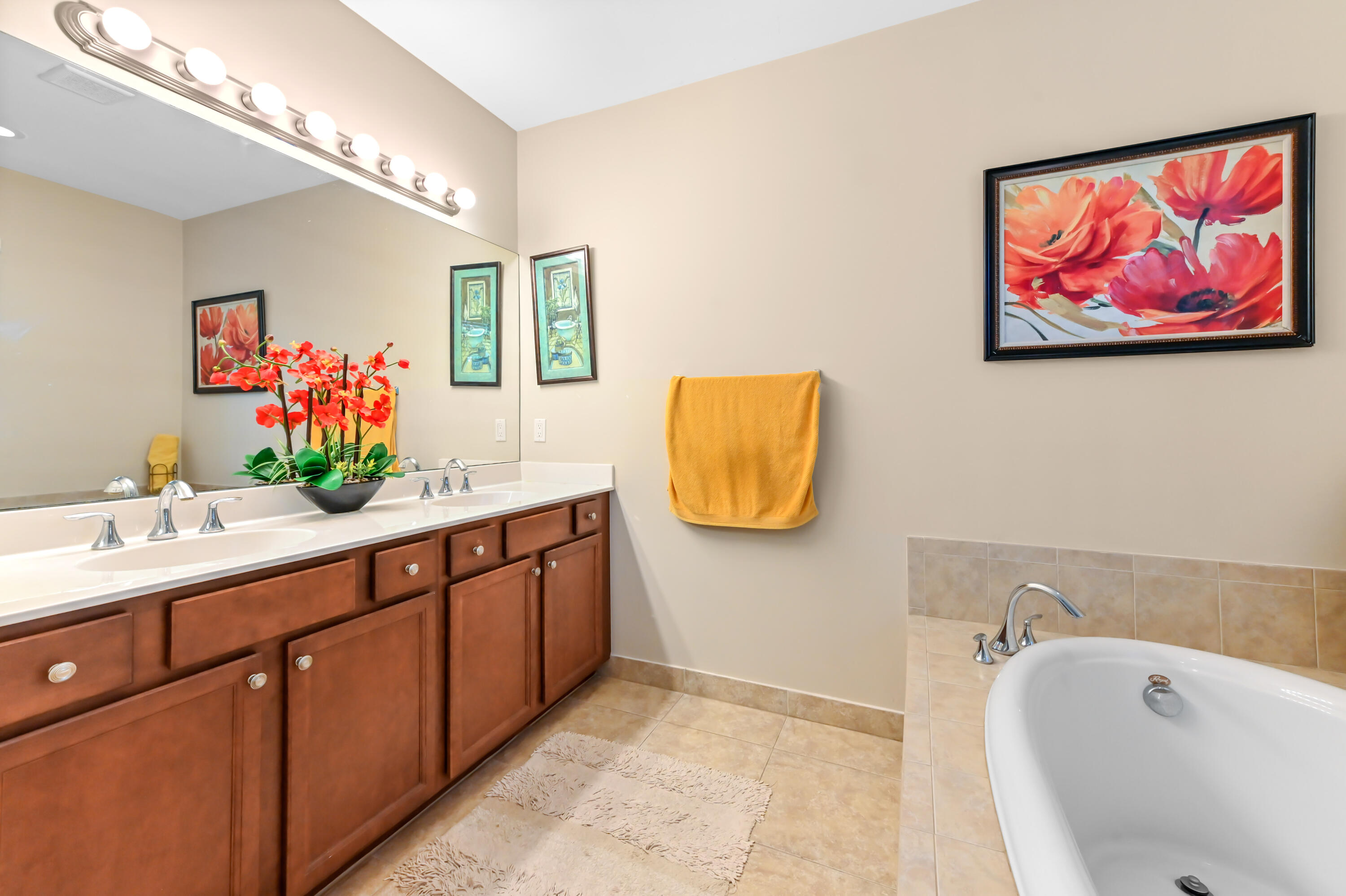 4627 Mediterranean, Palm Beach Gardens FL 33418